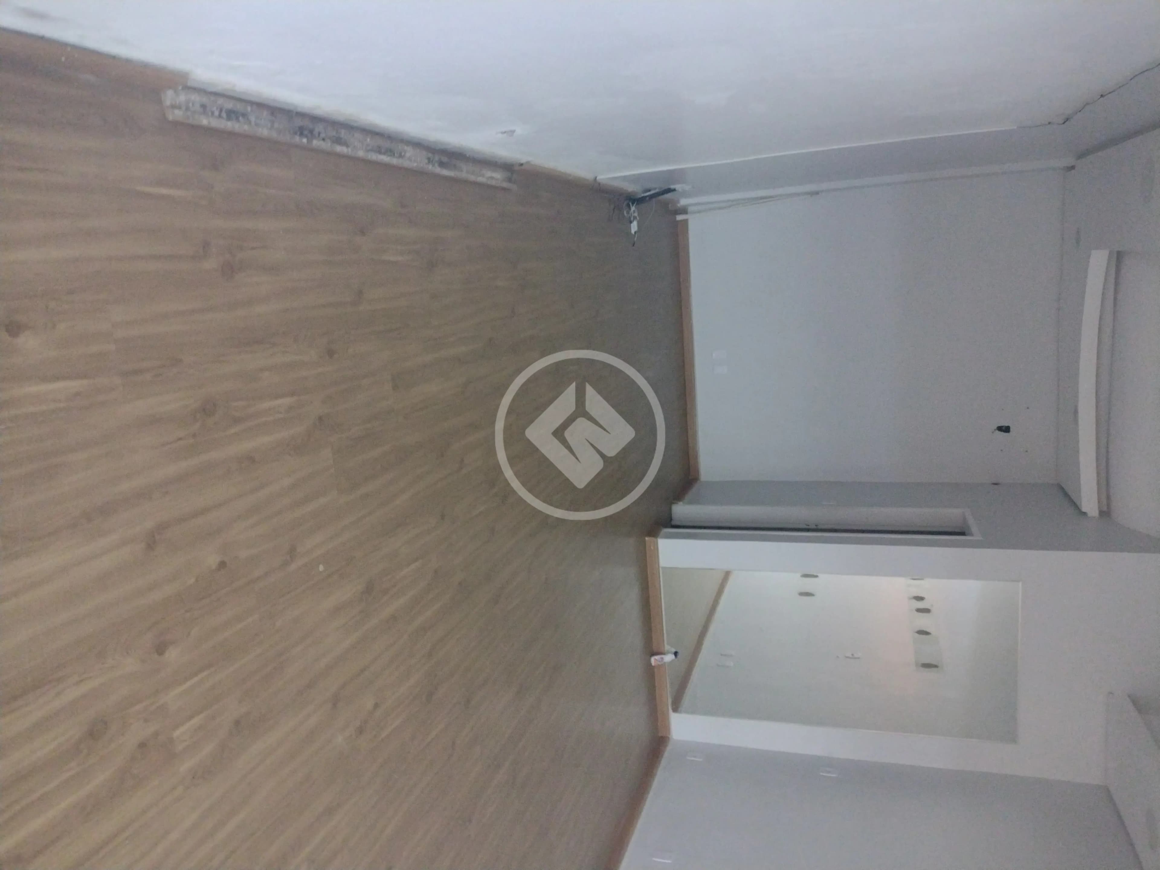 Sala comercial no Shopping Goiás Center Modas