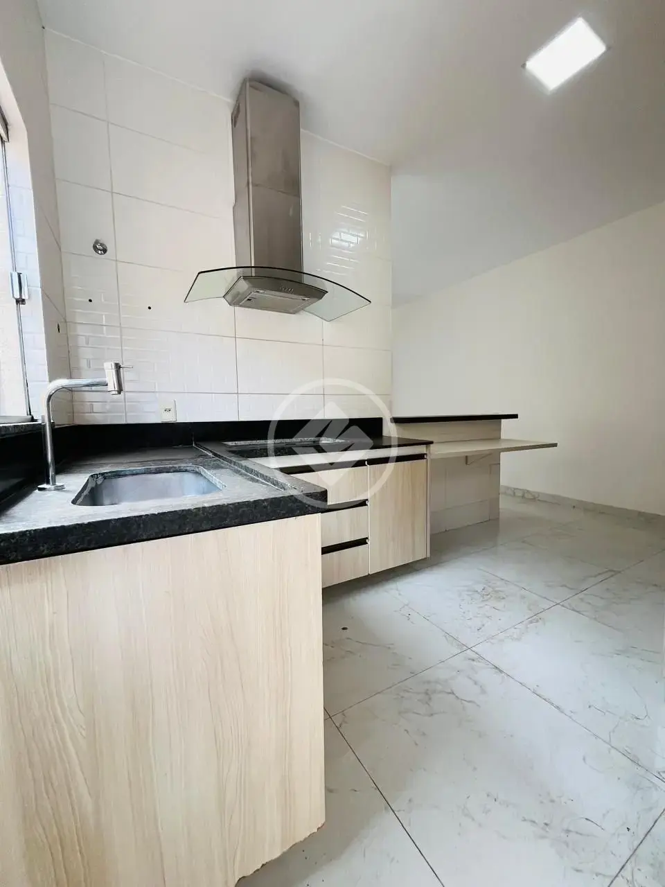 Casa Jardim Tropical, Aparecida de Goiânia - GO — foto 2