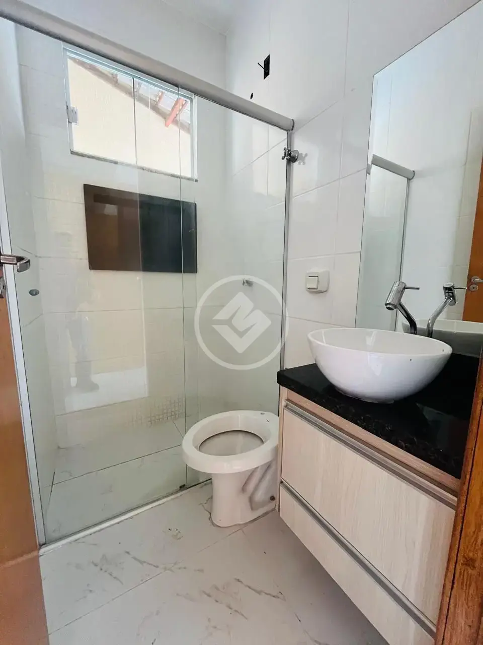 Casa 2 quartos no Jardim Tropical, Aparecida de Goiânia — foto 6 de 6
