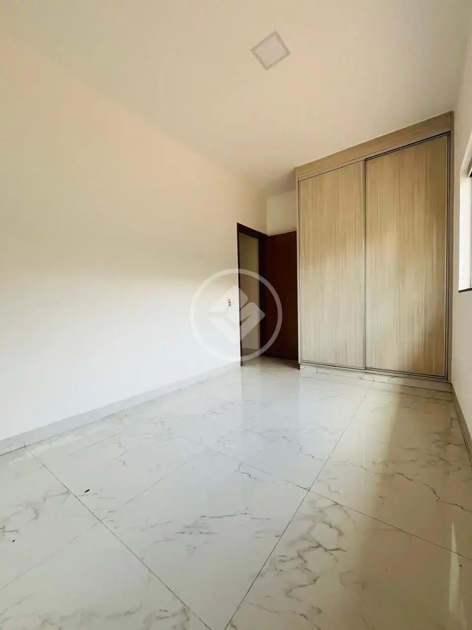 Casa 2 quartos no Jardim Tropical, Aparecida de Goiânia — foto 5 de 6