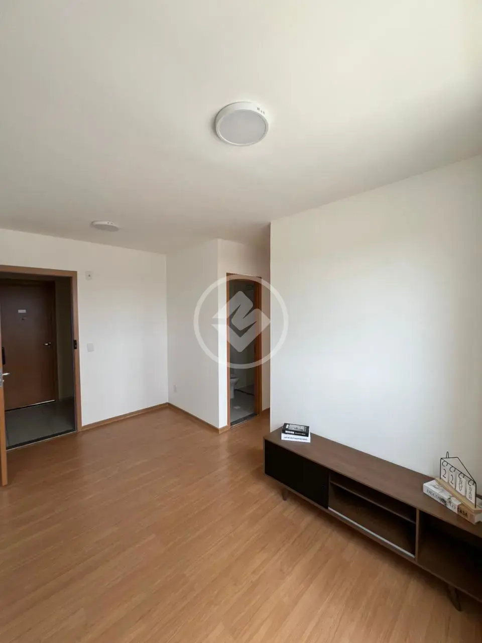 Apartamento Setor Pedro Ludovico, Goiânia - GO — foto 2