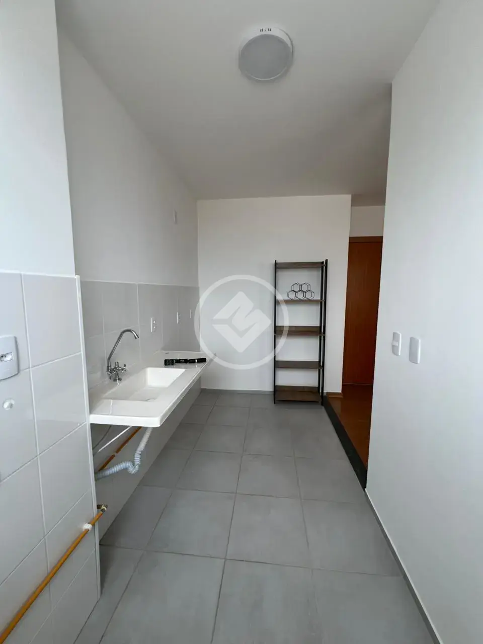 Apartamento 2 quartos no Setor Pedro Ludovico, Goiânia — foto 5 de 5