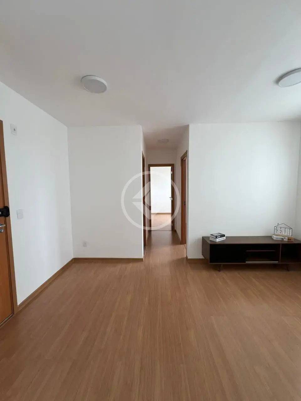 Apartamento Setor Pedro Ludovico, Goiânia - GO — foto 1