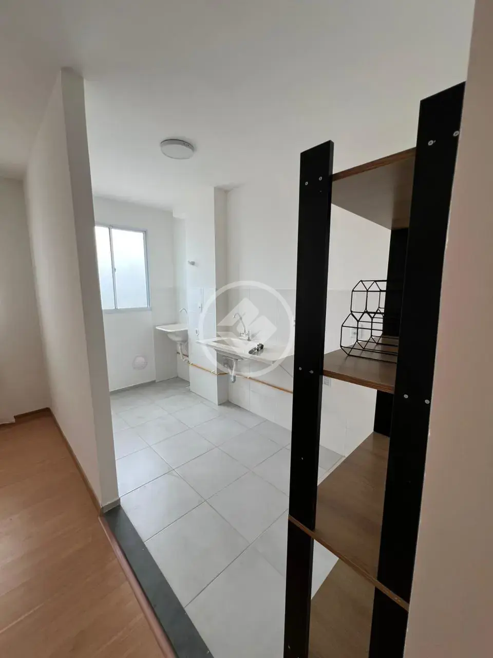 Apartamento 2 quartos no Setor Pedro Ludovico, Goiânia — foto 4 de 5
