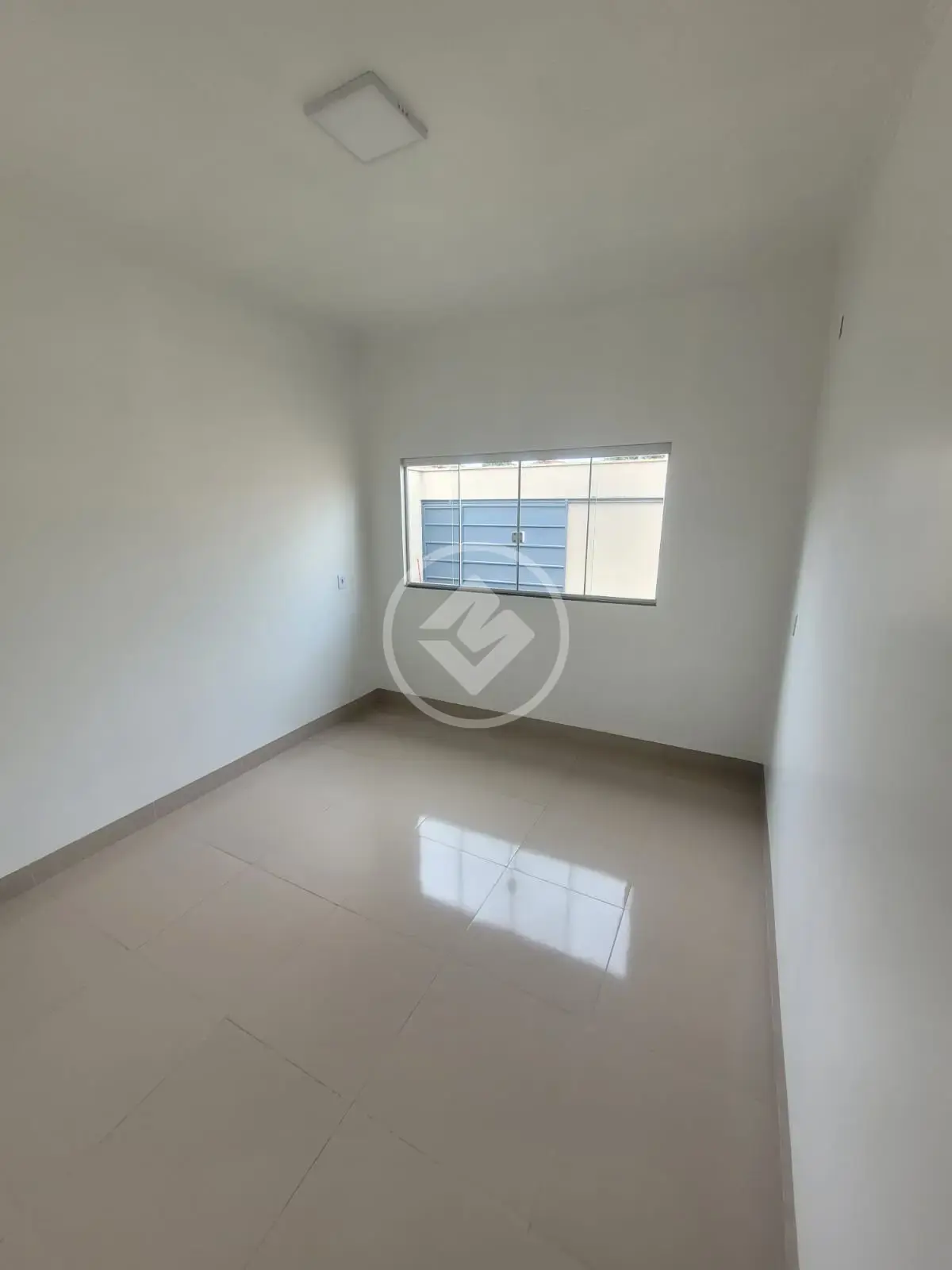 Casa 3 quartos no Morada dos Pássaros, Aparecida de Goiânia — foto 6 de 6