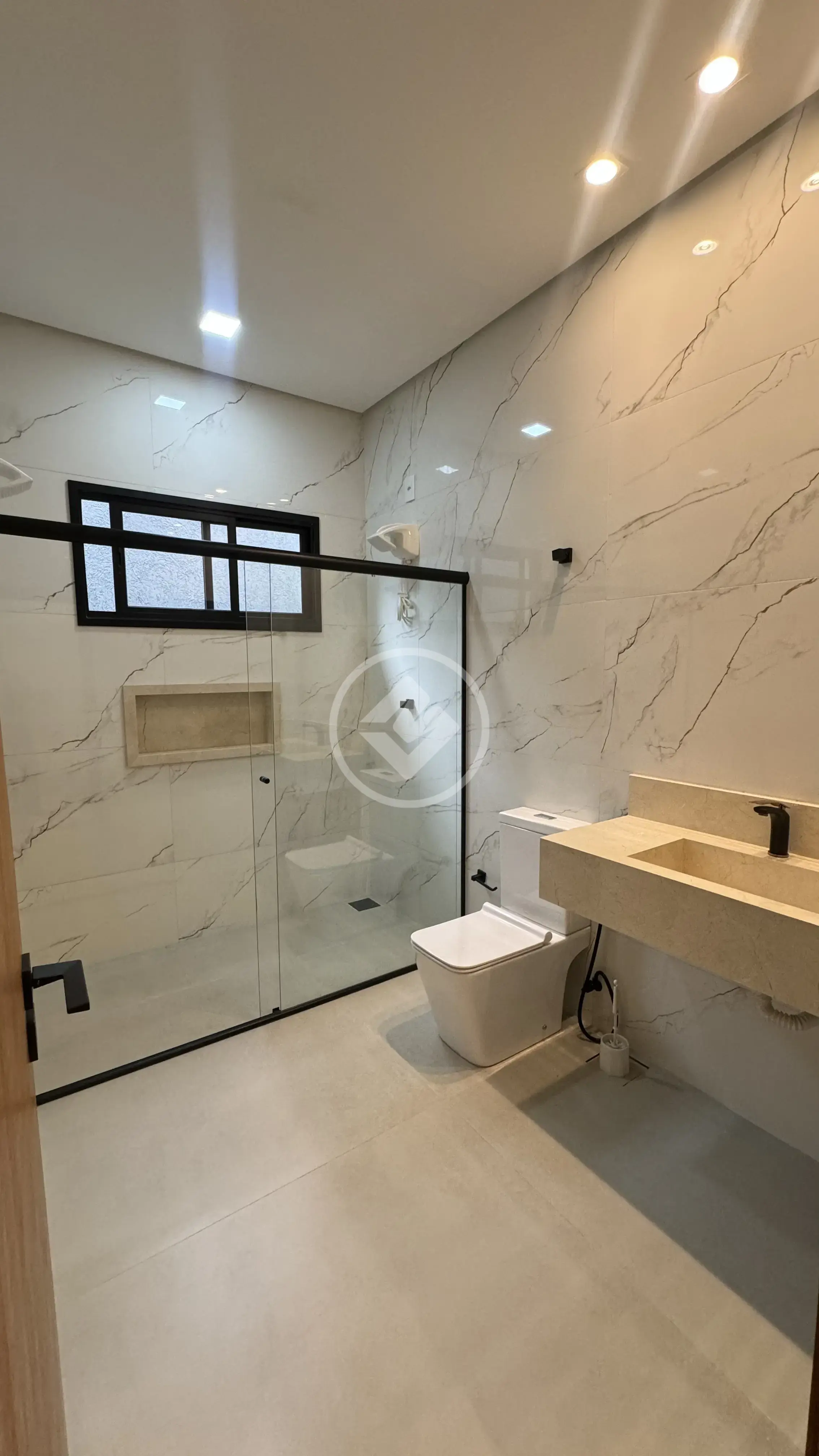 Casa 3 quartos no Setor Bueno, Goiânia — foto 6 de 6