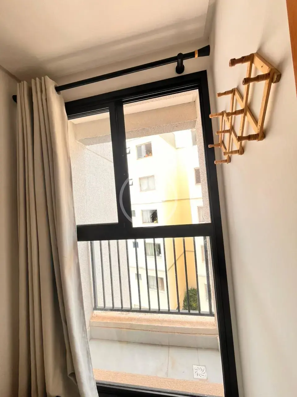 Apartamento 2 quartos no Vila Rosa, Goiânia — foto 6 de 6