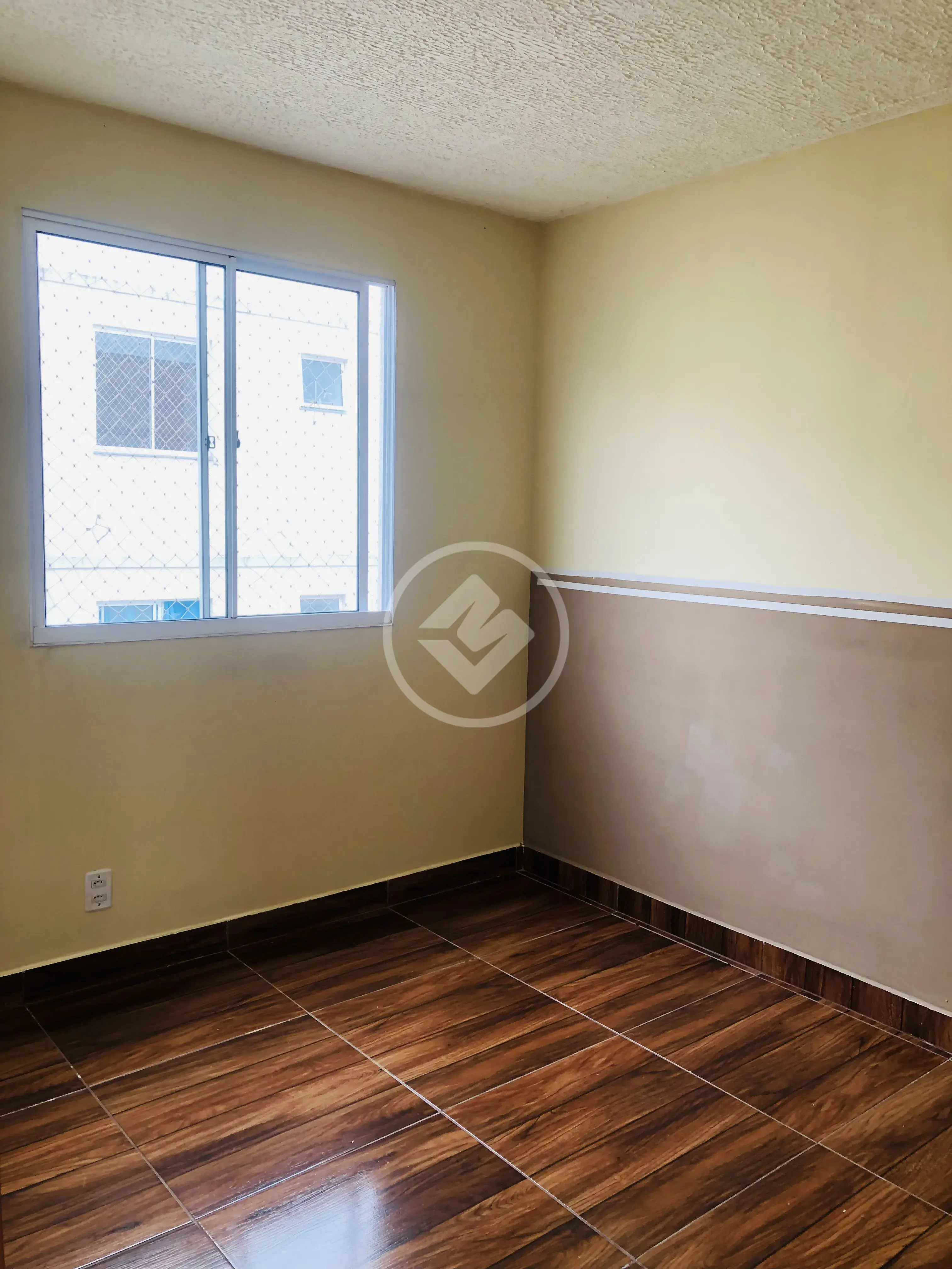 Apartamento 2 quartos no Jardim Belo Horizonte, Aparecida de Goiânia — foto 5 de 6