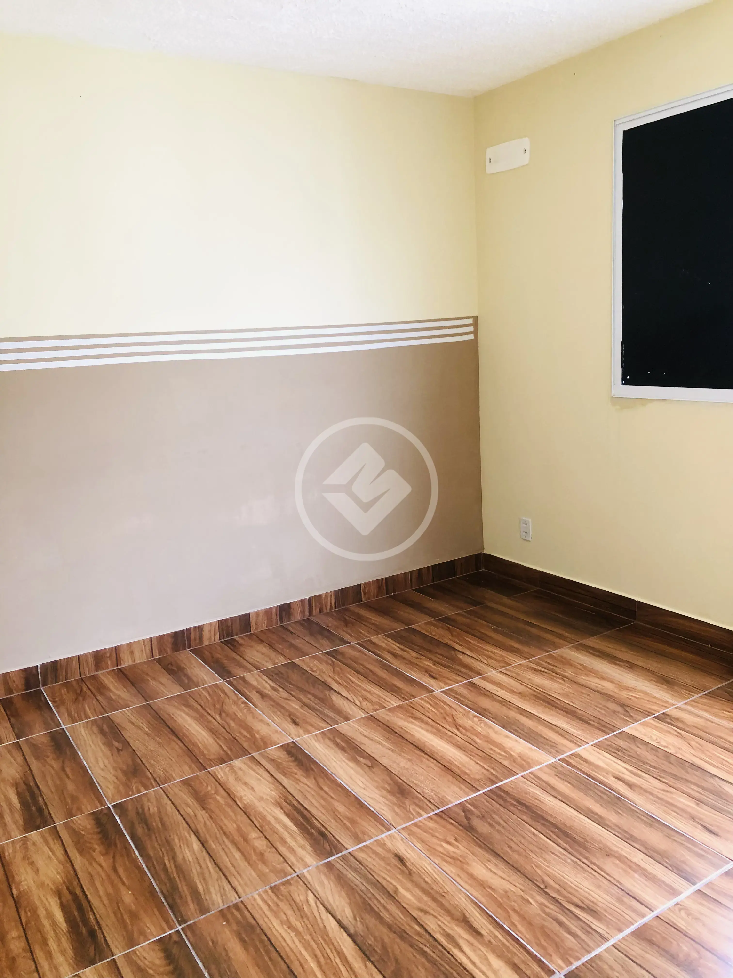 Apartamento 2 quartos no Jardim Belo Horizonte, Aparecida de Goiânia — foto 6 de 6
