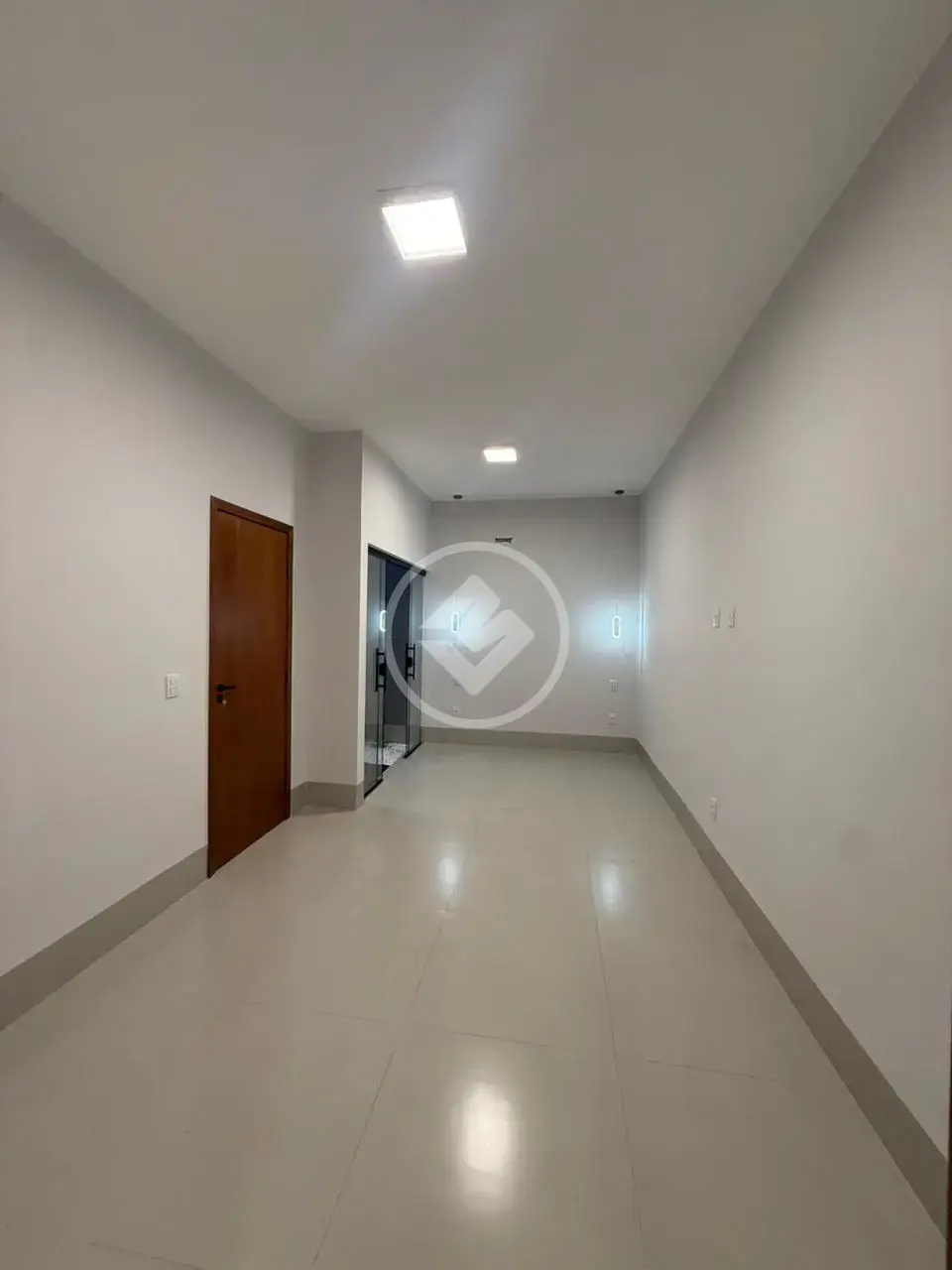 Casa 3 quartos no Bairro Ilda, Aparecida de Goiânia — foto 4 de 6