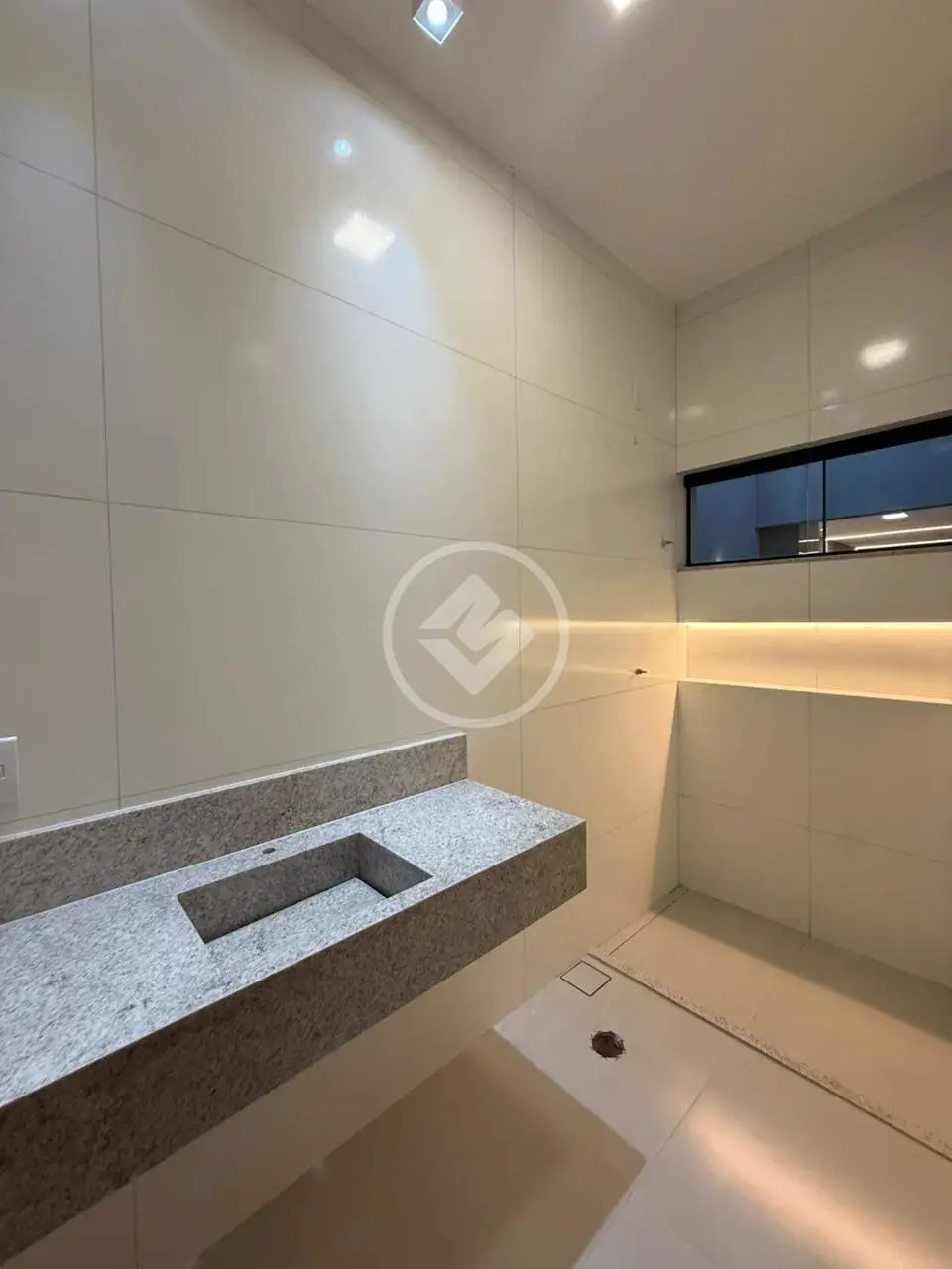 Casa 3 quartos no Bairro Ilda, Aparecida de Goiânia — foto 6 de 6
