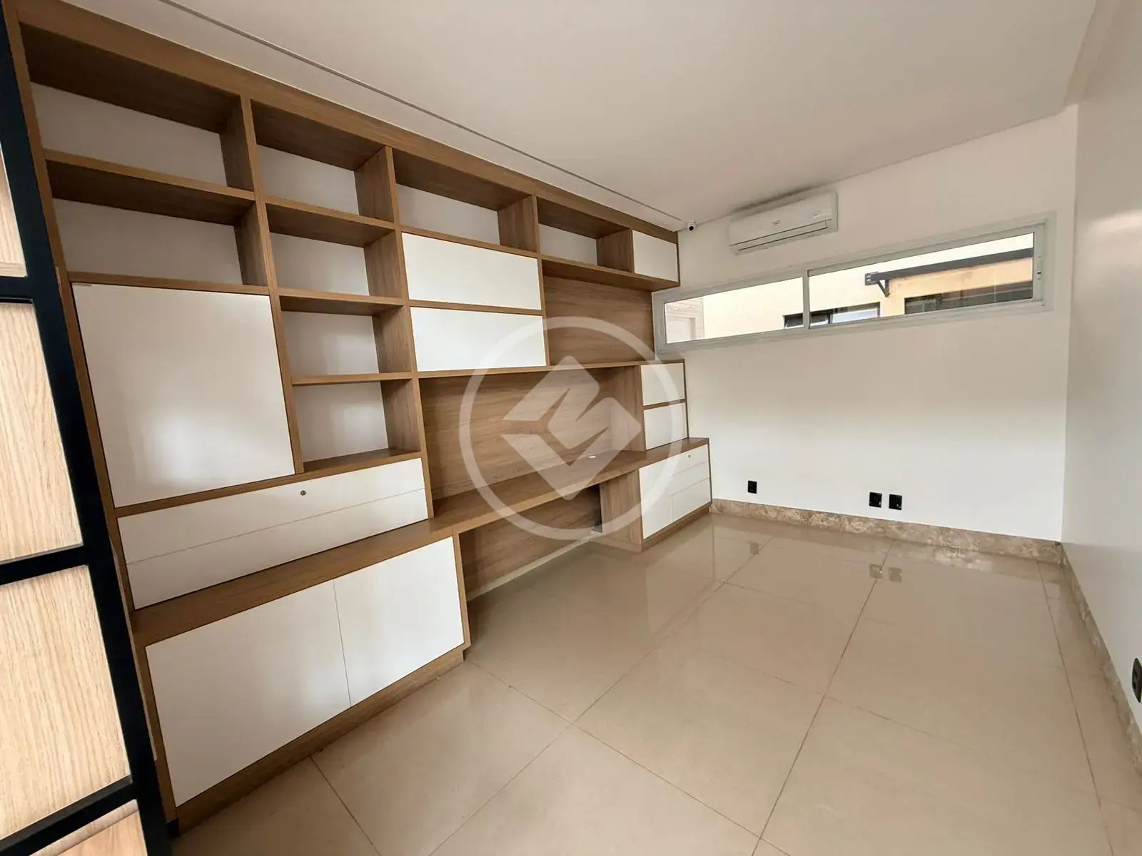 Sobrado Em Condomínio 4 quartos no Cidade Vera Cruz - Jardins Mônaco, Aparecida de Goiânia — foto 3 de 6