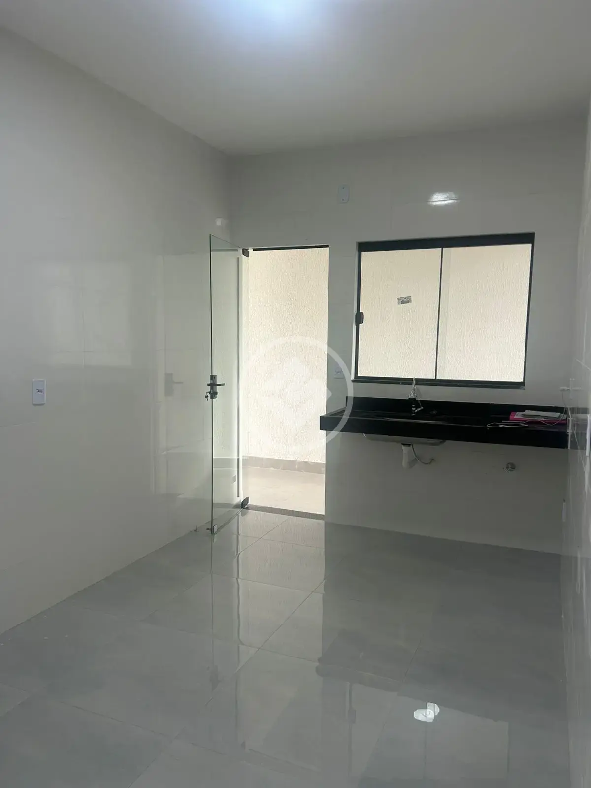 Casa 2 quartos no Vila Alpes, Goiânia — foto 4 de 6