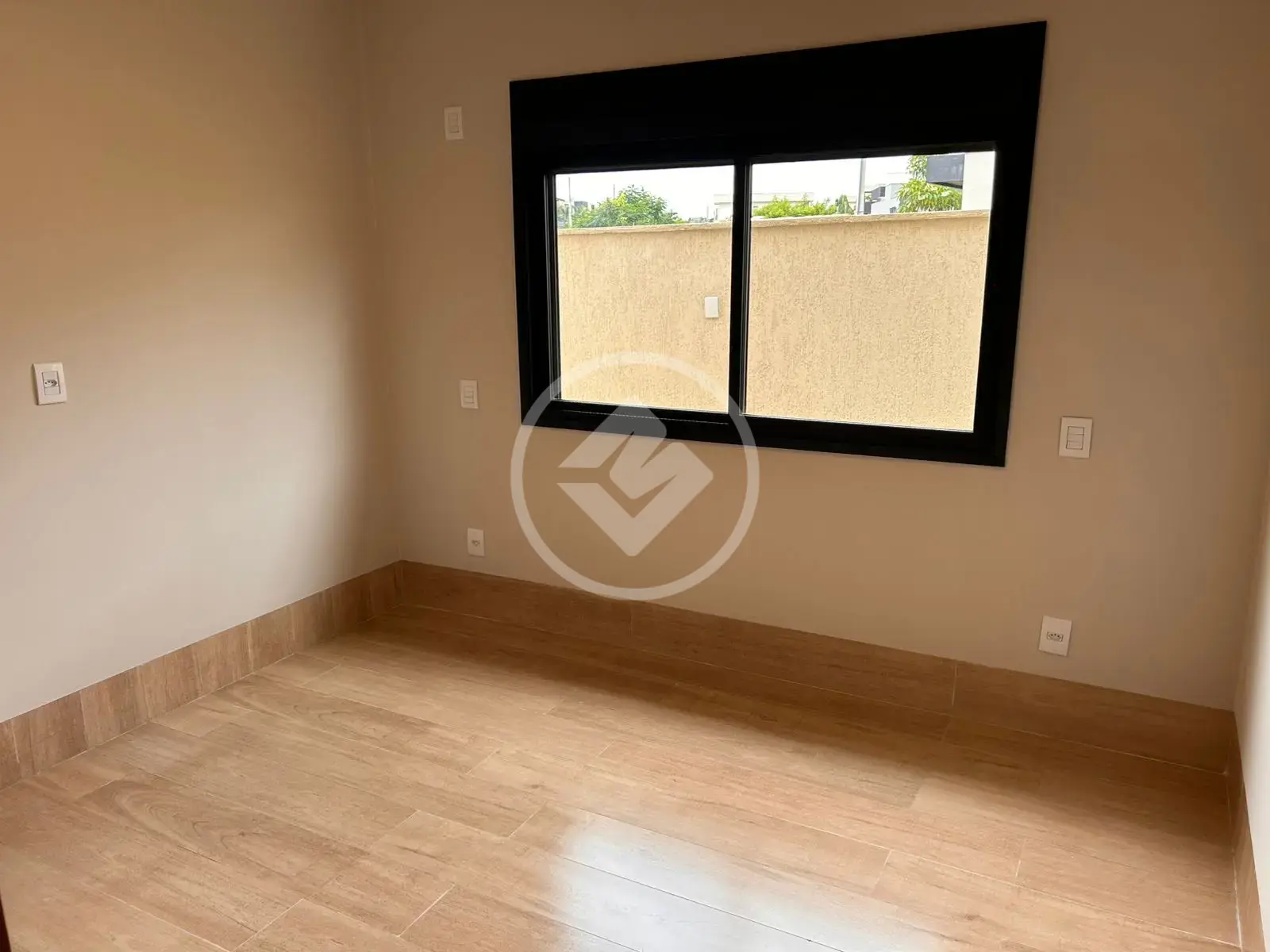 Casa 3 quartos no Residencial Parqville Jacarandá, Aparecida de Goiânia — foto 6 de 6
