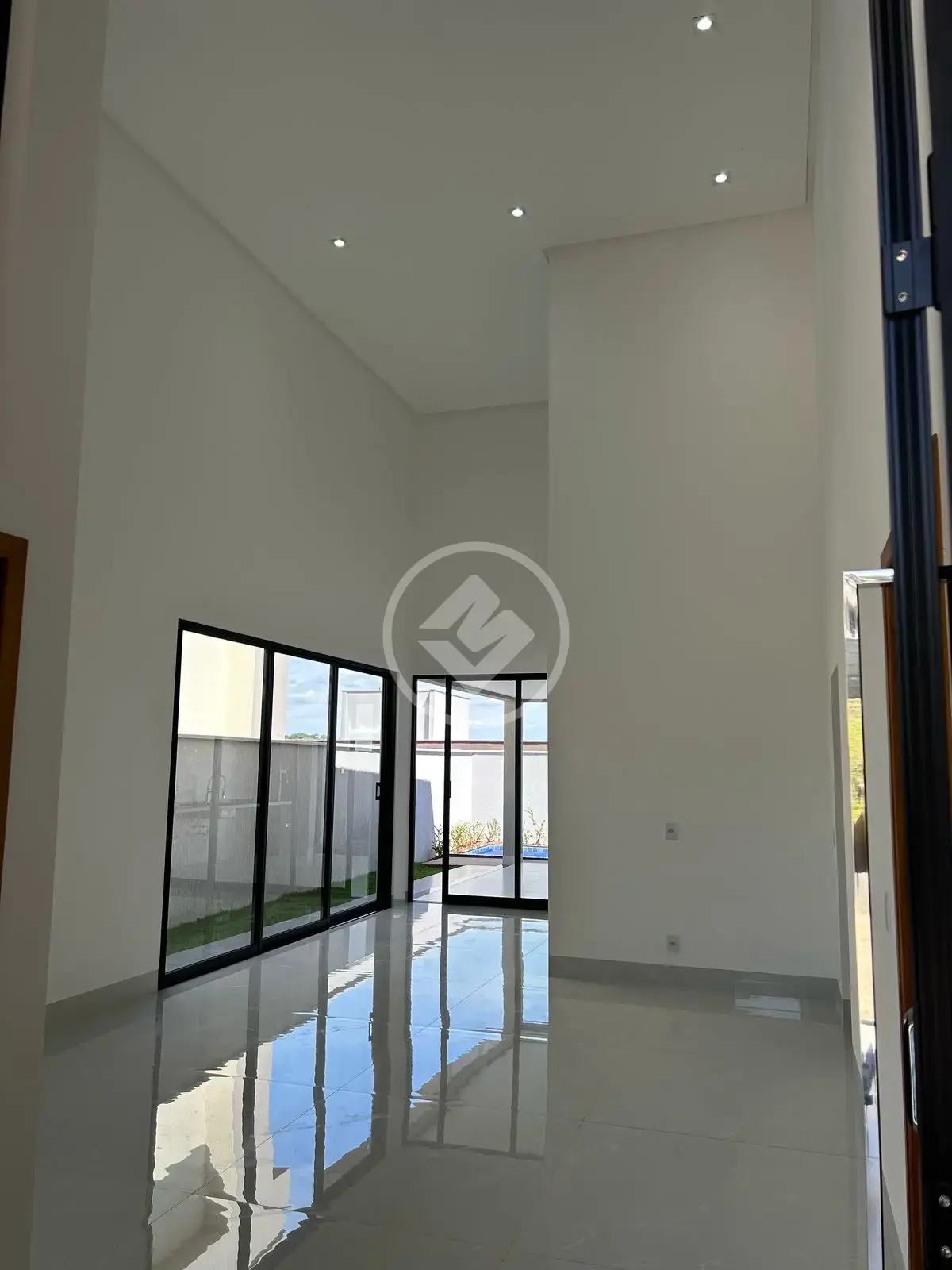 Casa Parque Amazonia, Aparecida de Goiânia - GO — foto 1