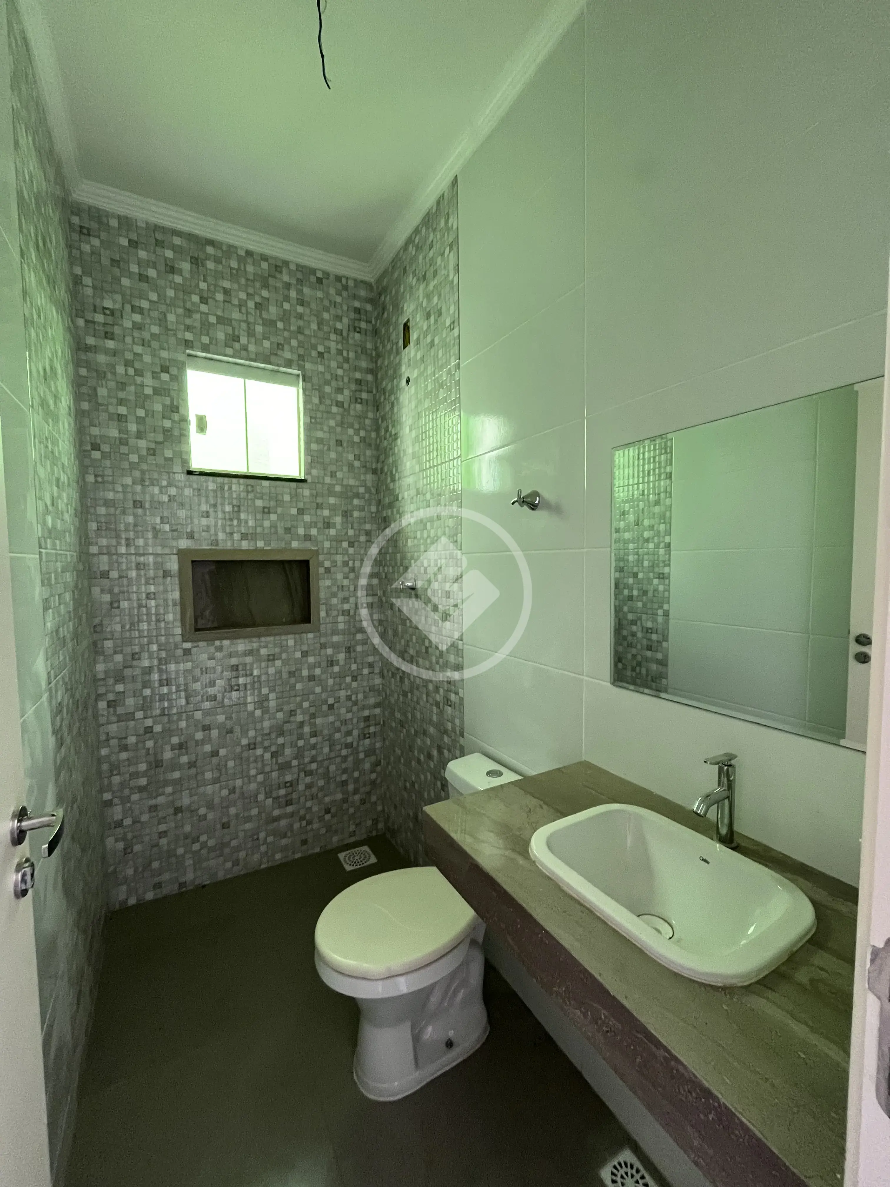 Casa 2 quartos no Setor Central, Goiânia — foto 6 de 6