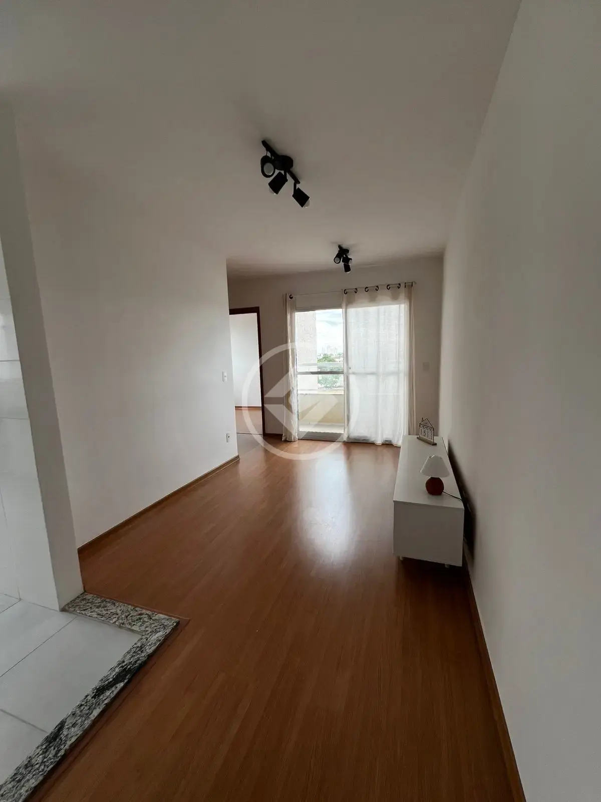 Apartamento Setor Faiçalville, Goiânia - GO — foto 2