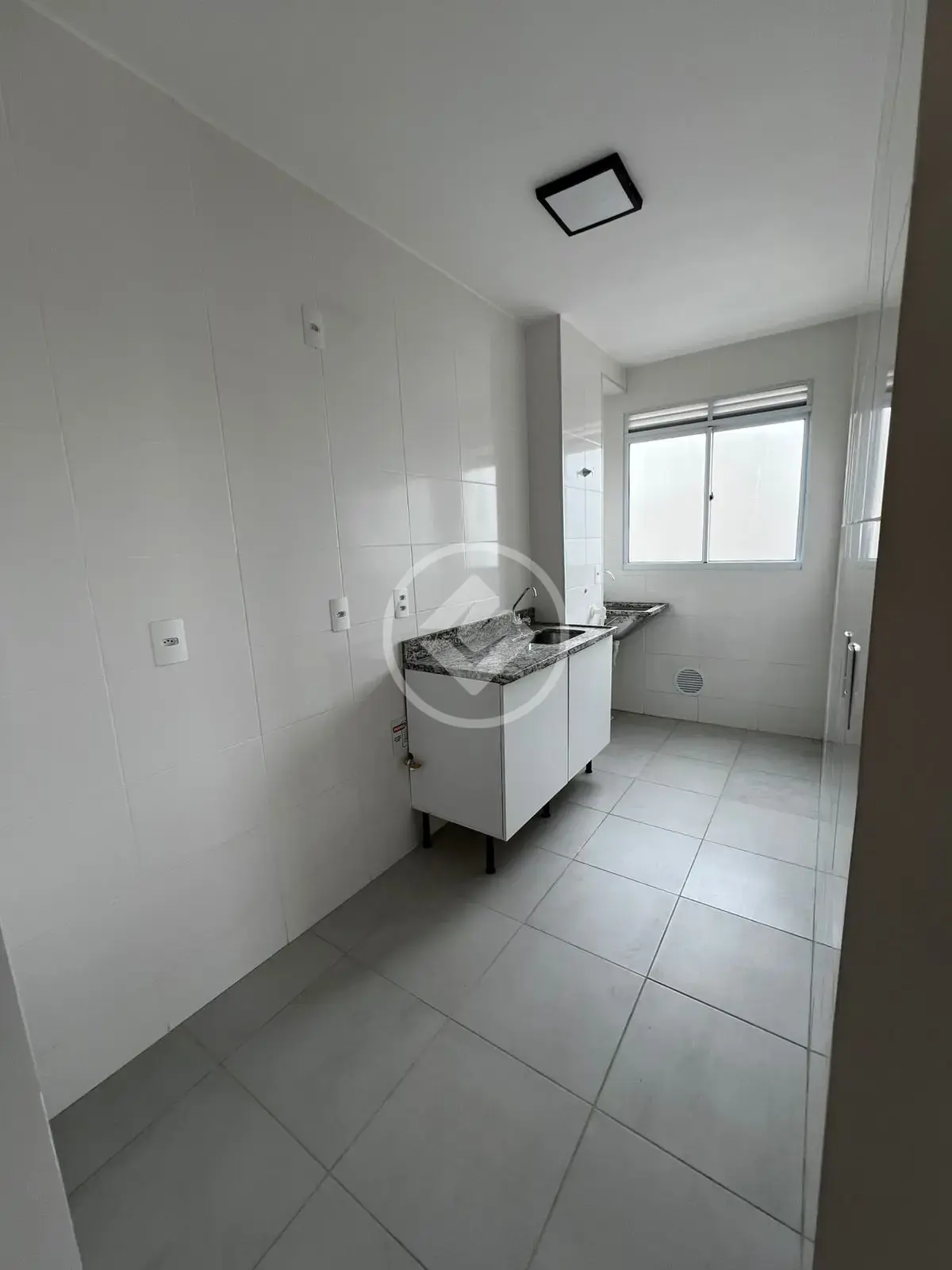 Apartamento 2 quartos no Setor Faiçalville, Goiânia — foto 3 de 6