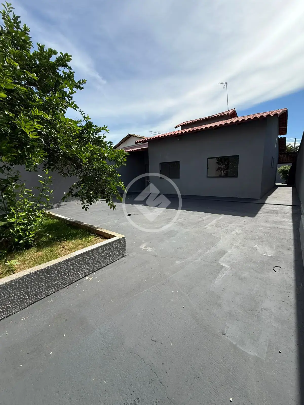 Casa 3 quartos no Jardim dos Buritis, Aparecida de Goiânia — foto 3 de 6