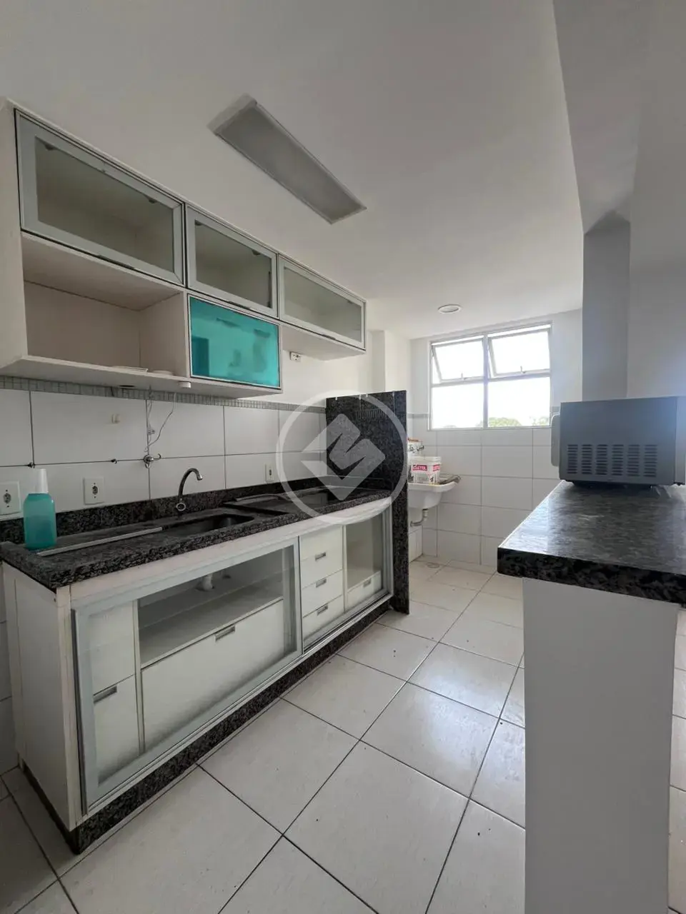 Apartamento 2 quartos no Jardim Belo Horizonte, Aparecida de Goiânia — foto 3 de 6