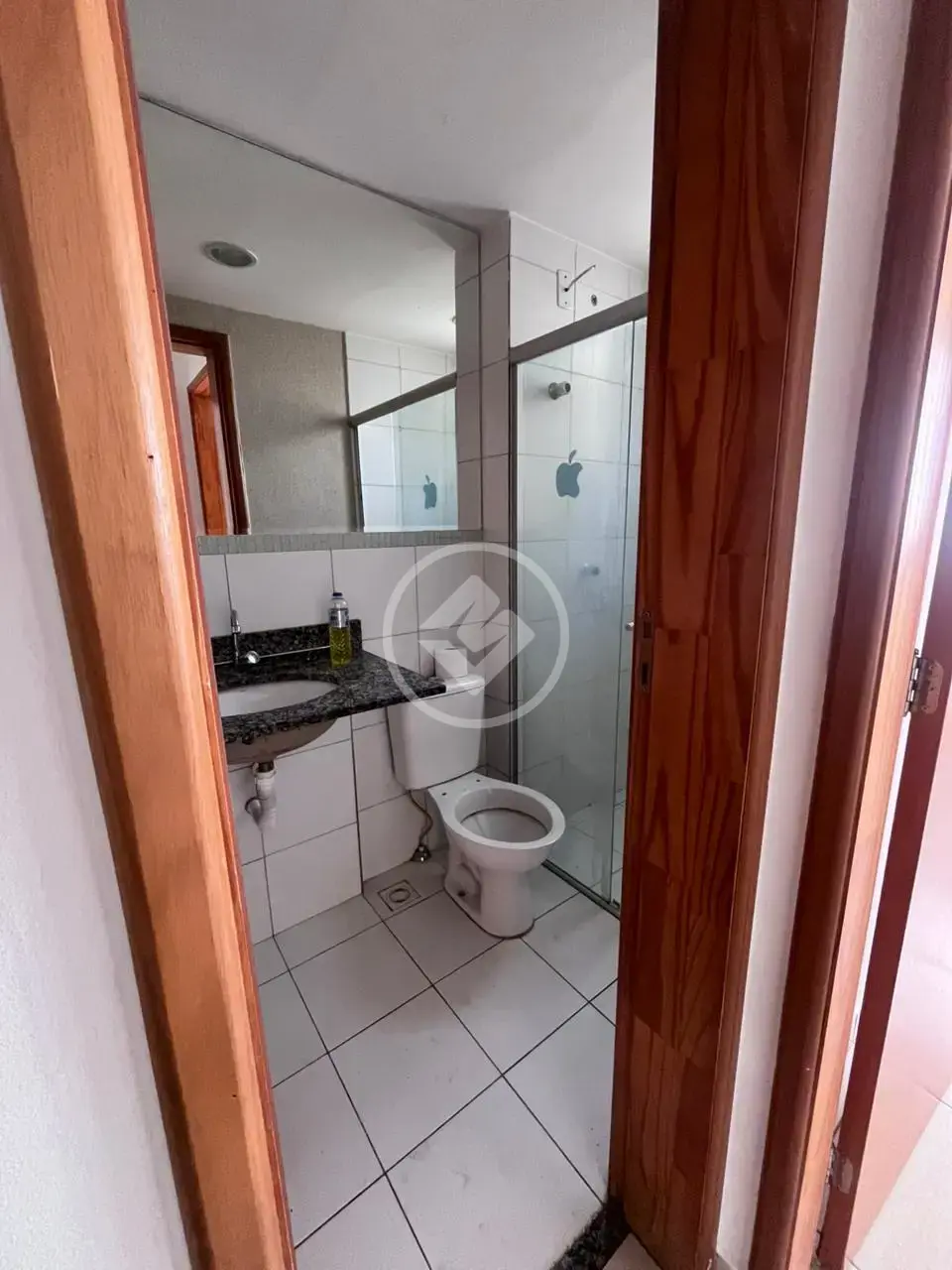 Apartamento 2 quartos no Jardim Belo Horizonte, Aparecida de Goiânia — foto 6 de 6