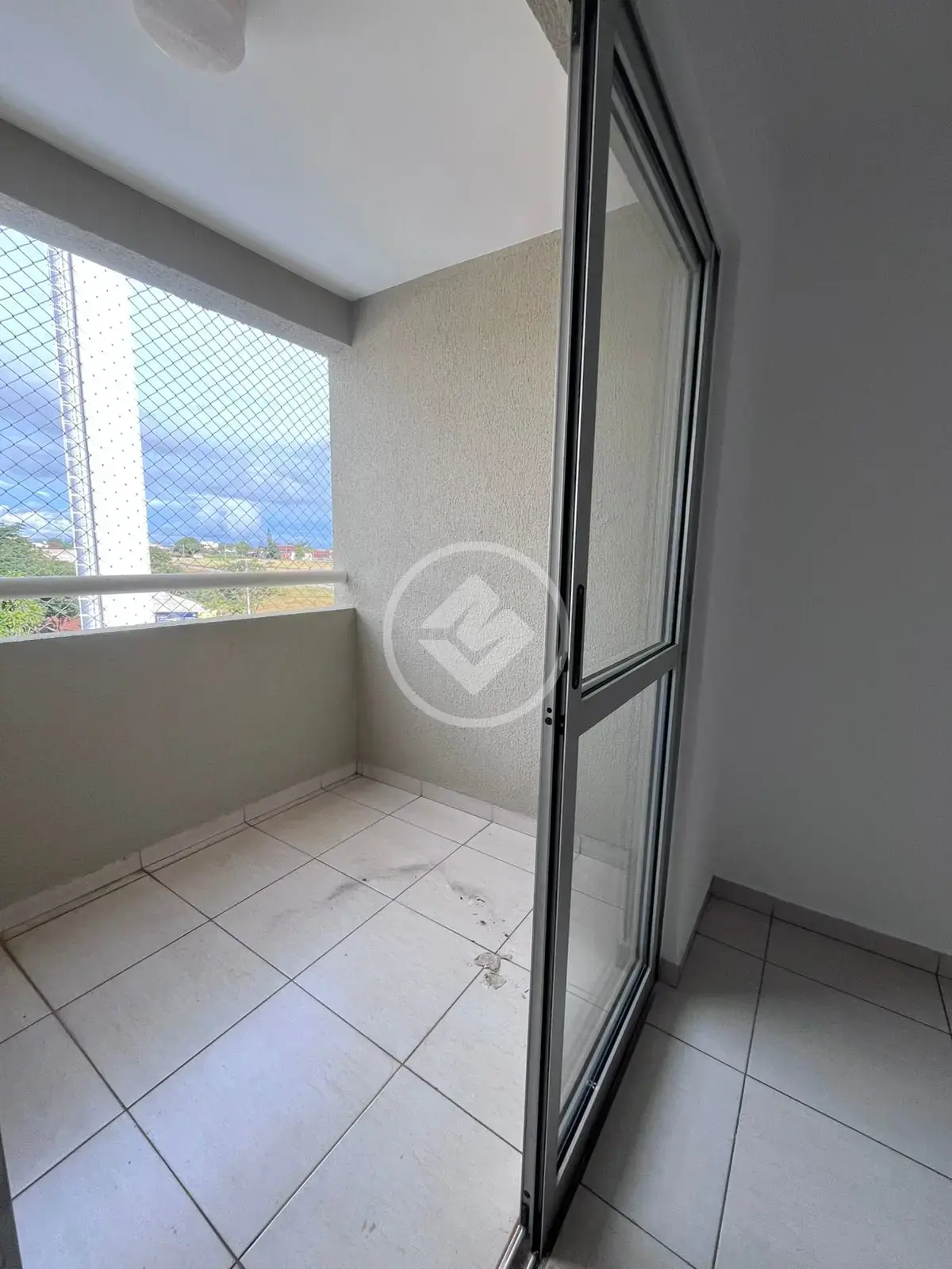 Apartamento 2 quartos no Jardim Belo Horizonte, Aparecida de Goiânia — foto 5 de 6