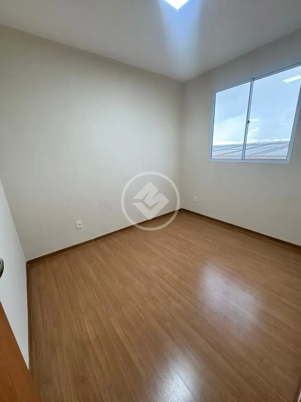 Apartamento 2 quartos no Chácara São Pedro, Aparecida de Goiânia — foto 6 de 6