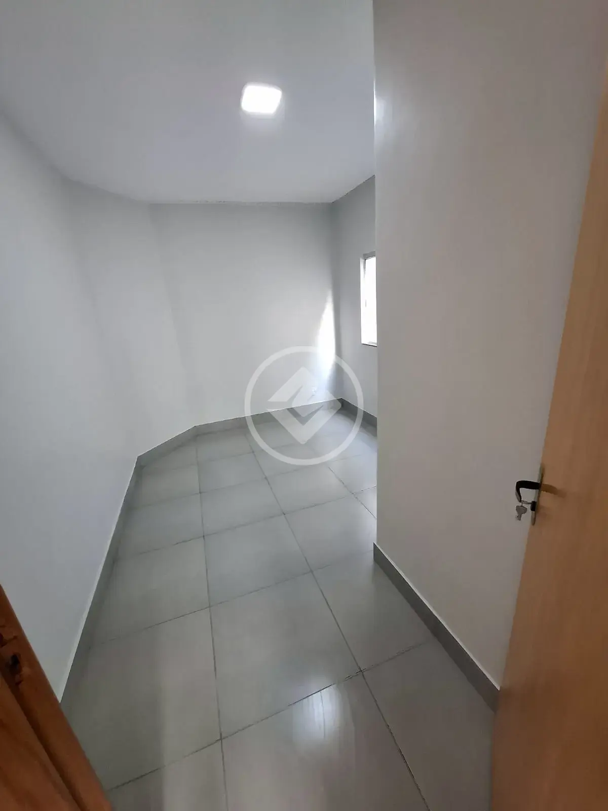 Casa 3 quartos no Parque Hayala, Aparecida de Goiânia — foto 6 de 6