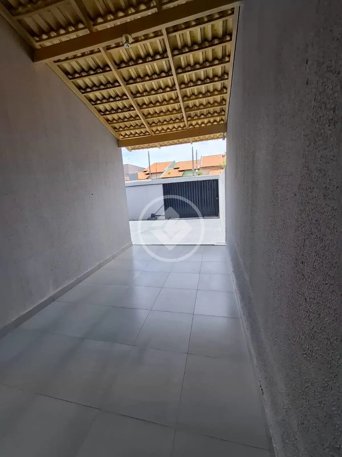 Casa 3 quartos no Parque Hayala, Aparecida de Goiânia — foto 4 de 6