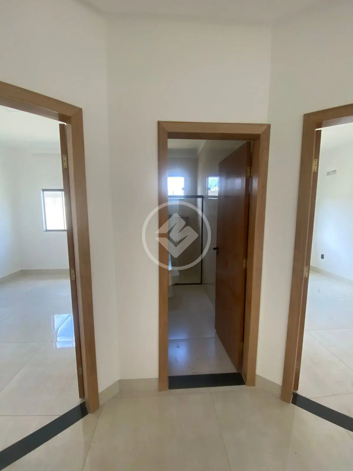 Casa 3 quartos no Vila Oliveira, Aparecida de Goiânia — foto 4 de 6
