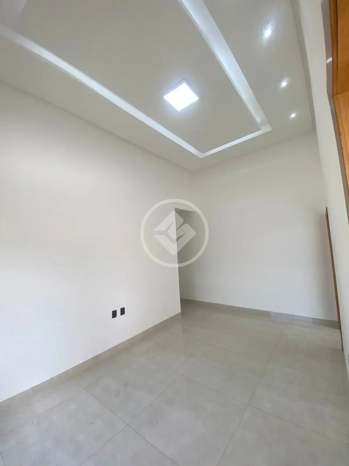 Casa Vila Oliveira, Aparecida de Goiânia - GO — foto 2