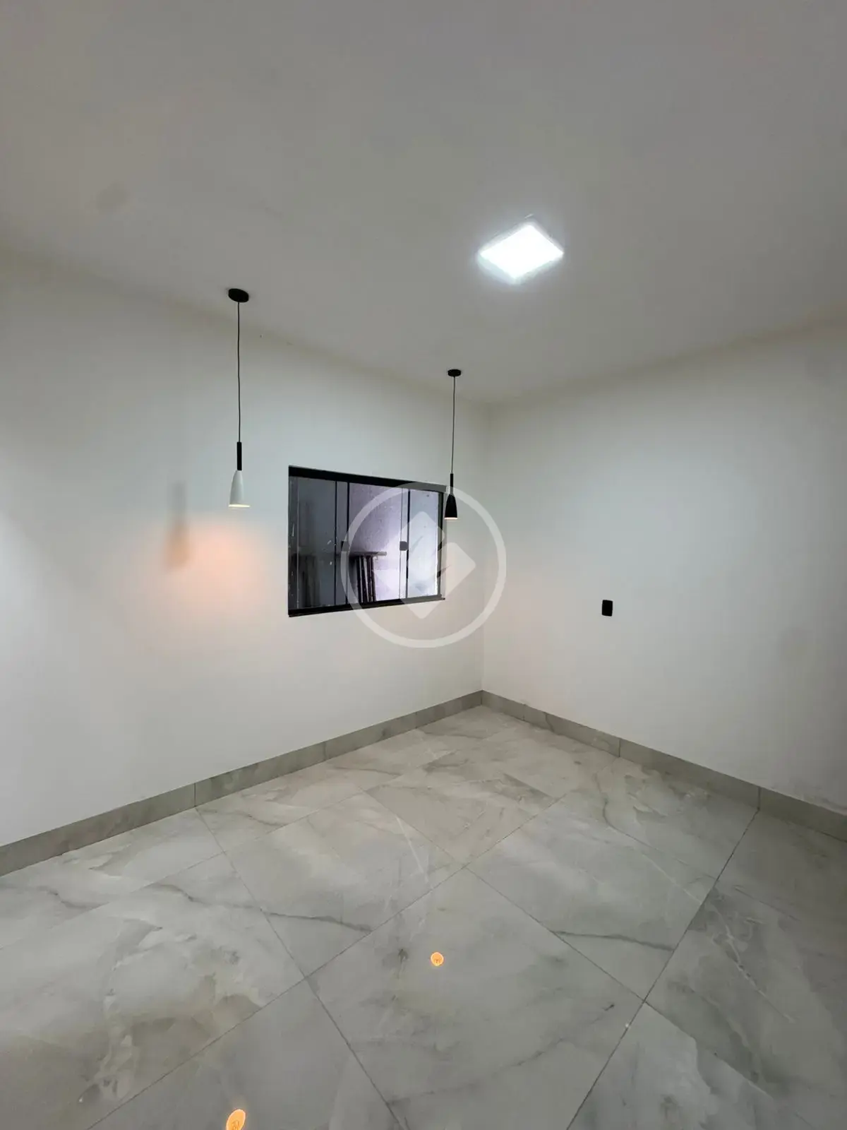 Casa 3 quartos no Residencial Marília, Senador Canedo — foto 4 de 6