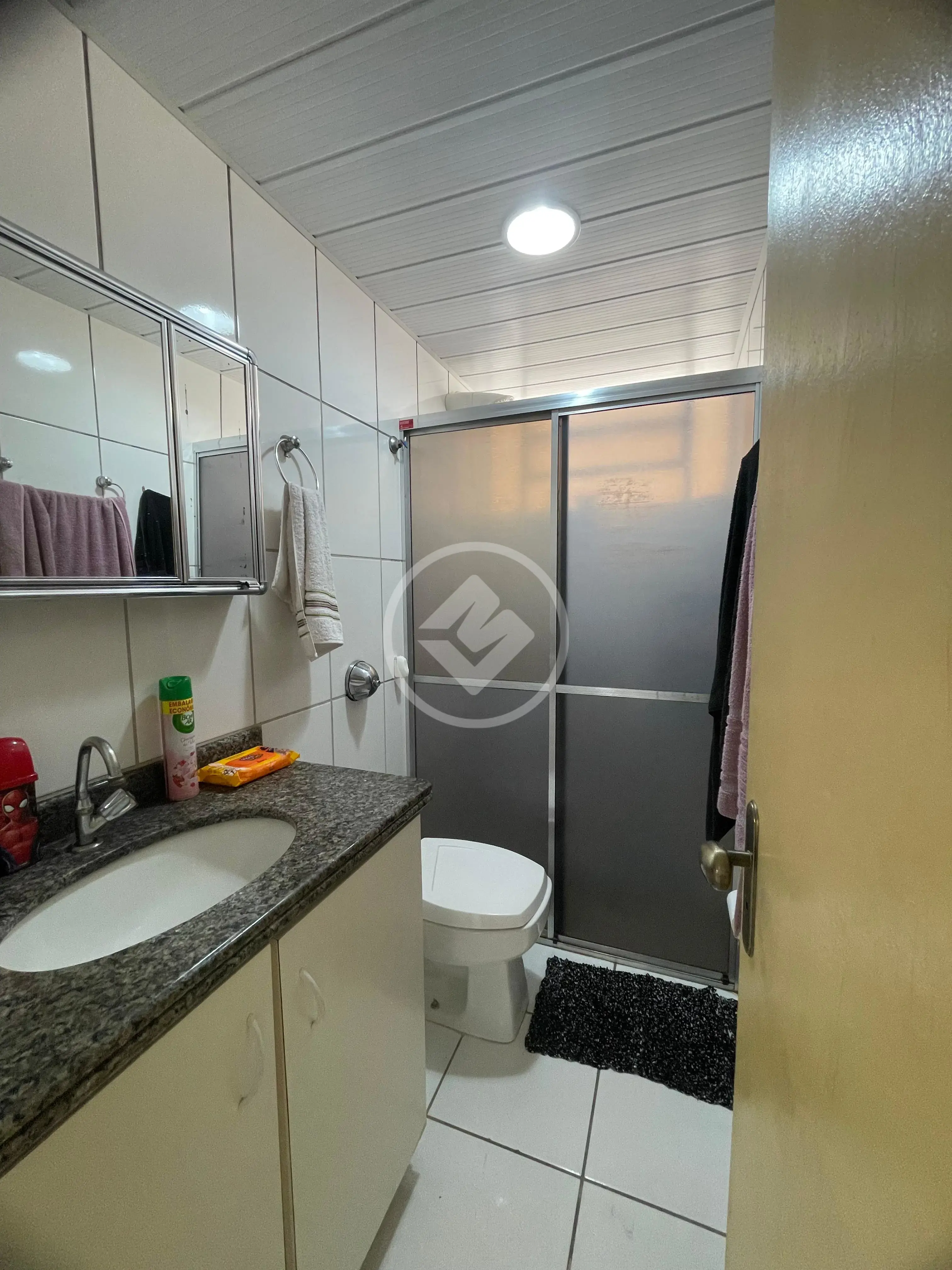Casa 2 quartos no Zona Rural, Hidrolândia — foto 3 de 5