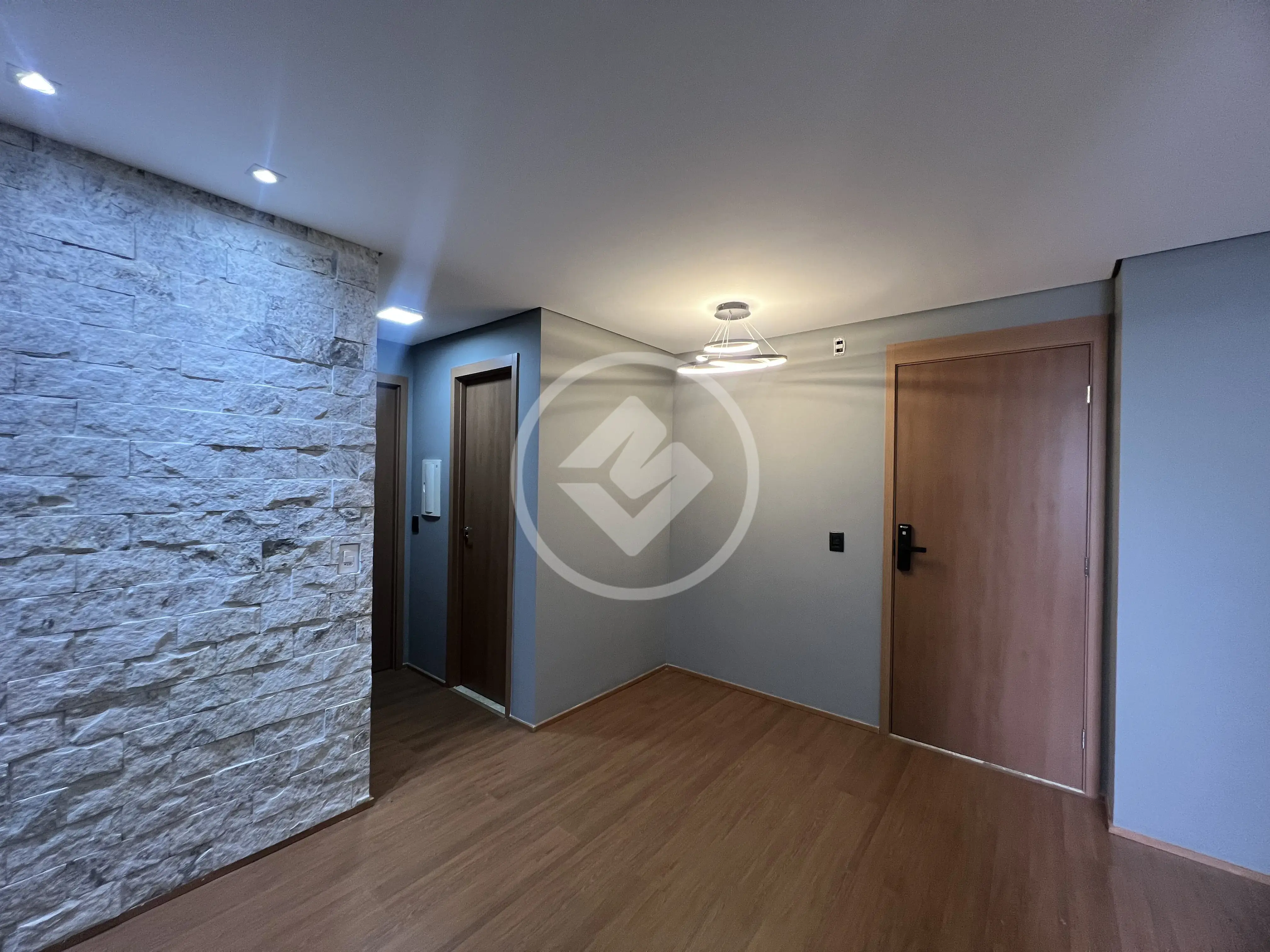 Apartamento 2 quartos no Setor Faiçalville, Goiânia — foto 4 de 6