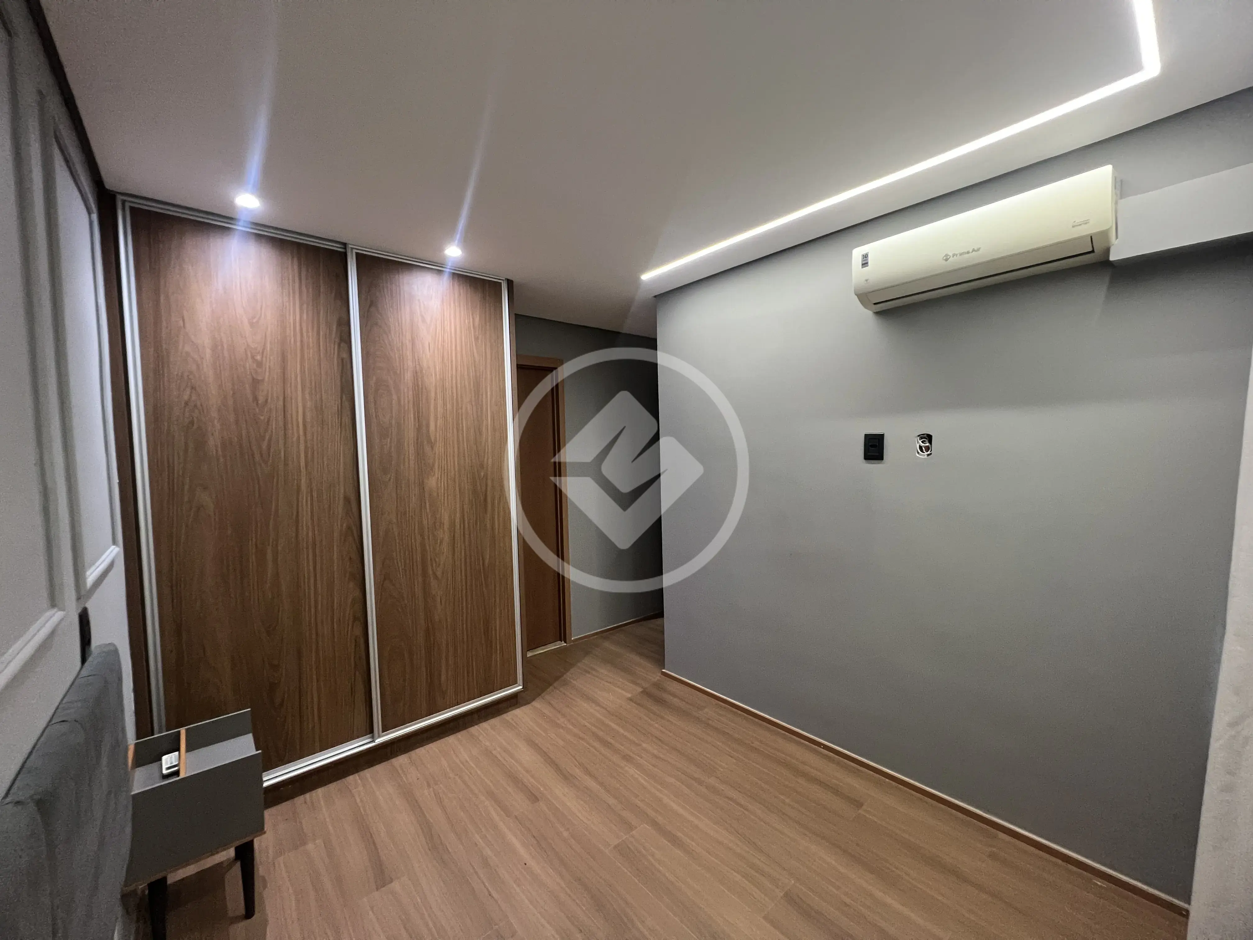Apartamento 2 quartos no Setor Faiçalville, Goiânia — foto 6 de 6