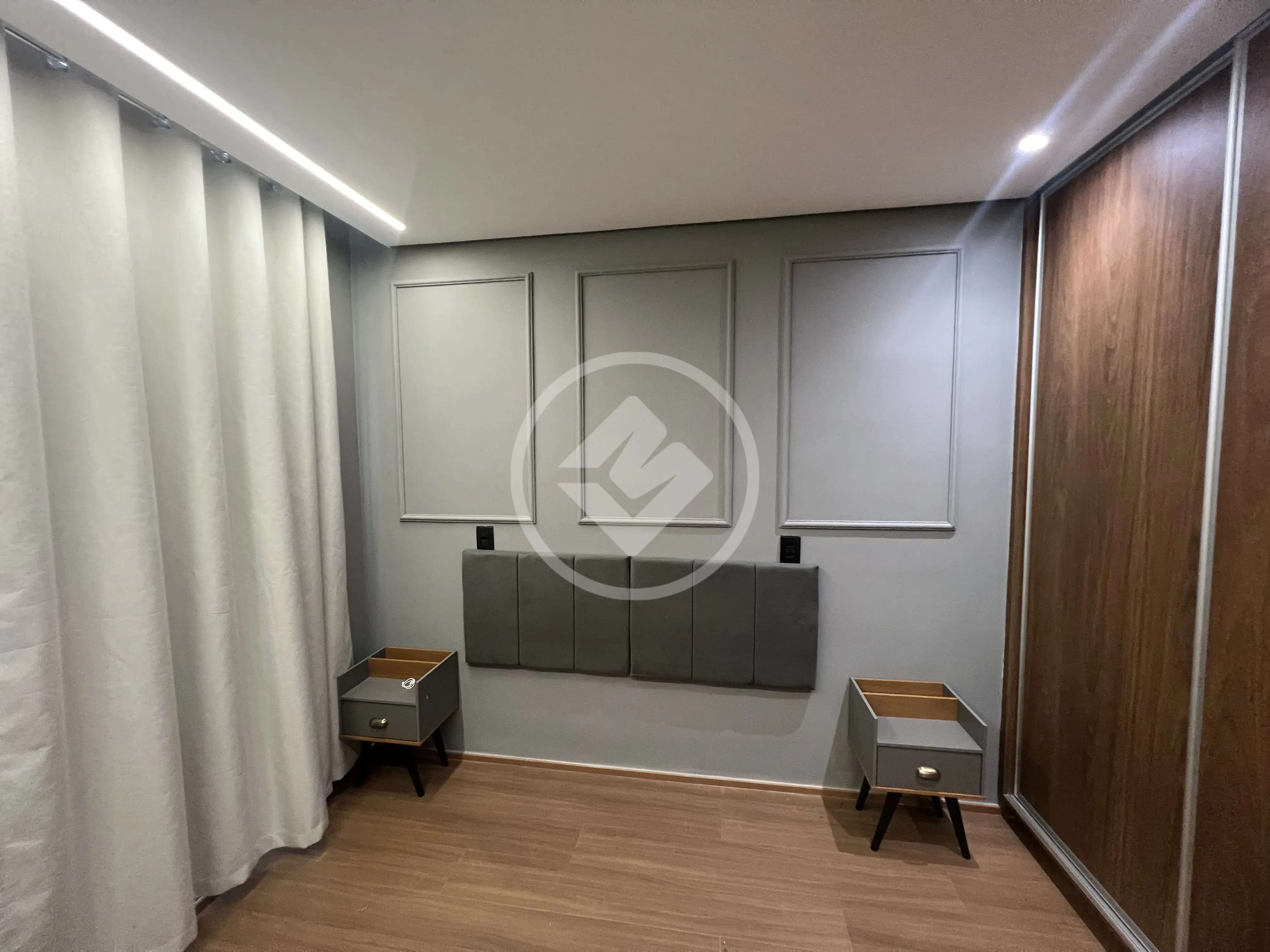 Apartamento 2 quartos no Setor Faiçalville, Goiânia — foto 5 de 6