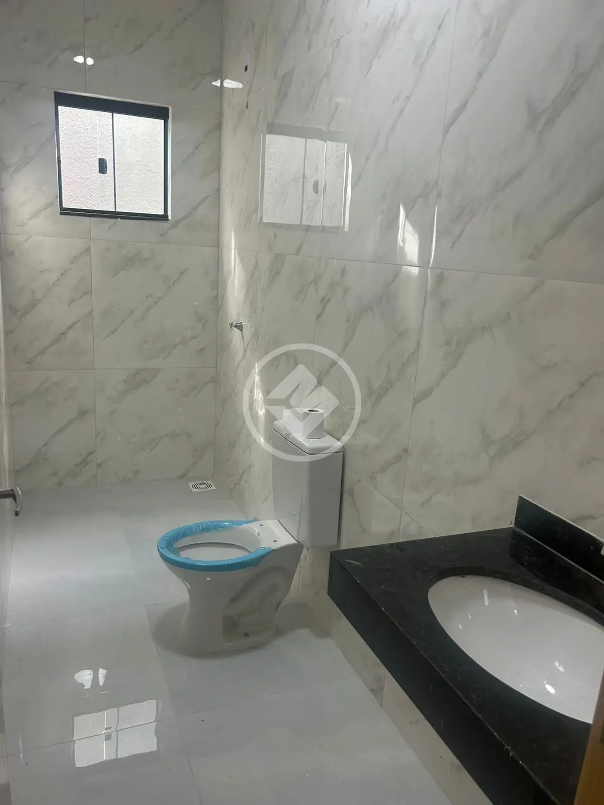 Casa 2 quartos no Jardim Iracema, Aparecida de Goiânia — foto 6 de 6