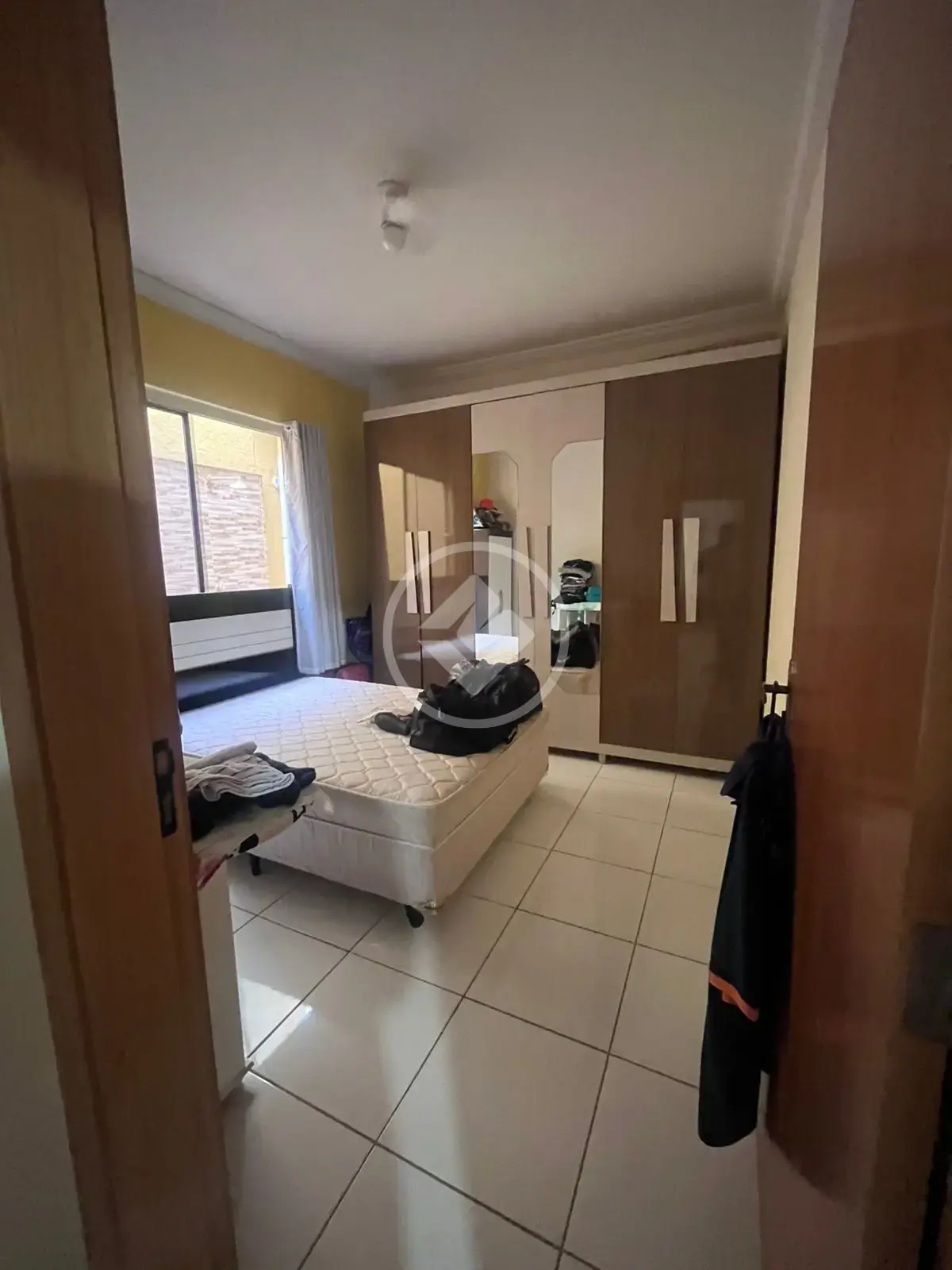 Casa 3 quartos no Jardim Ipiranga, Aparecida de Goiânia — foto 3 de 6