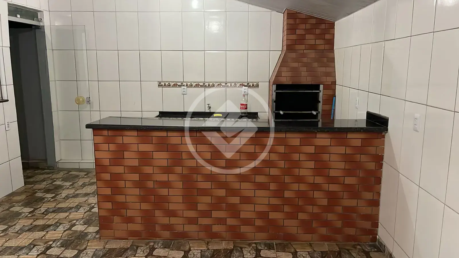 Casa 3 quartos no Residencial Itaipu, Goiânia — foto 5 de 5