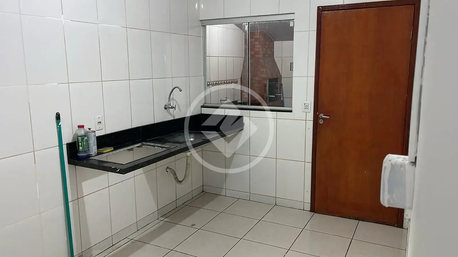 Casa 3 quartos no Residencial Itaipu, Goiânia — foto 4 de 5