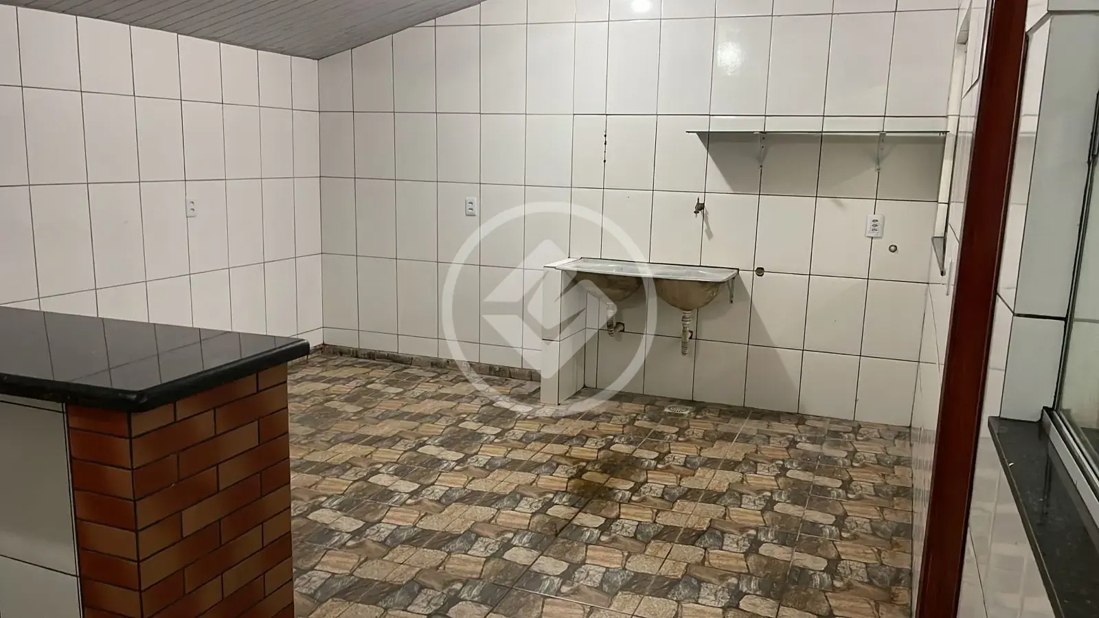 Casa 3 quartos no Residencial Itaipu, Goiânia — foto 3 de 5