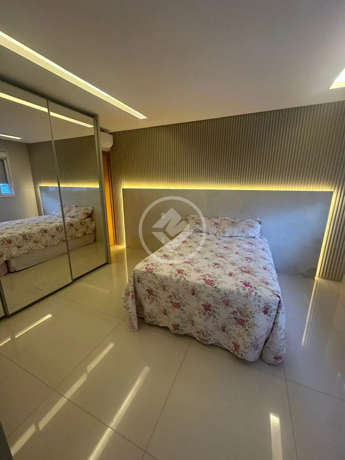 Apartamento 3 quartos no Setor Bueno, Goiânia — foto 4 de 6