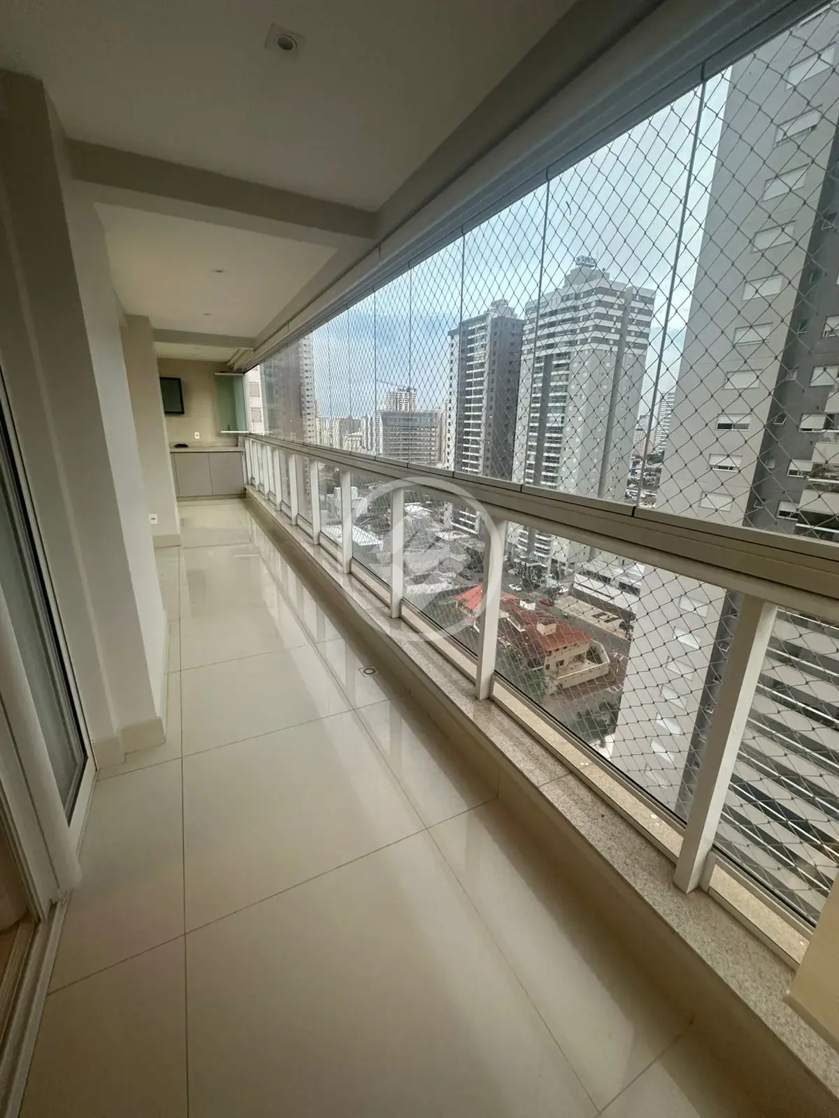 Apartamento 3 quartos no Setor Bueno, Goiânia — foto 5 de 6