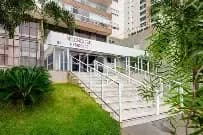 Apartamento Setor Bueno, Goiânia - GO — foto 1
