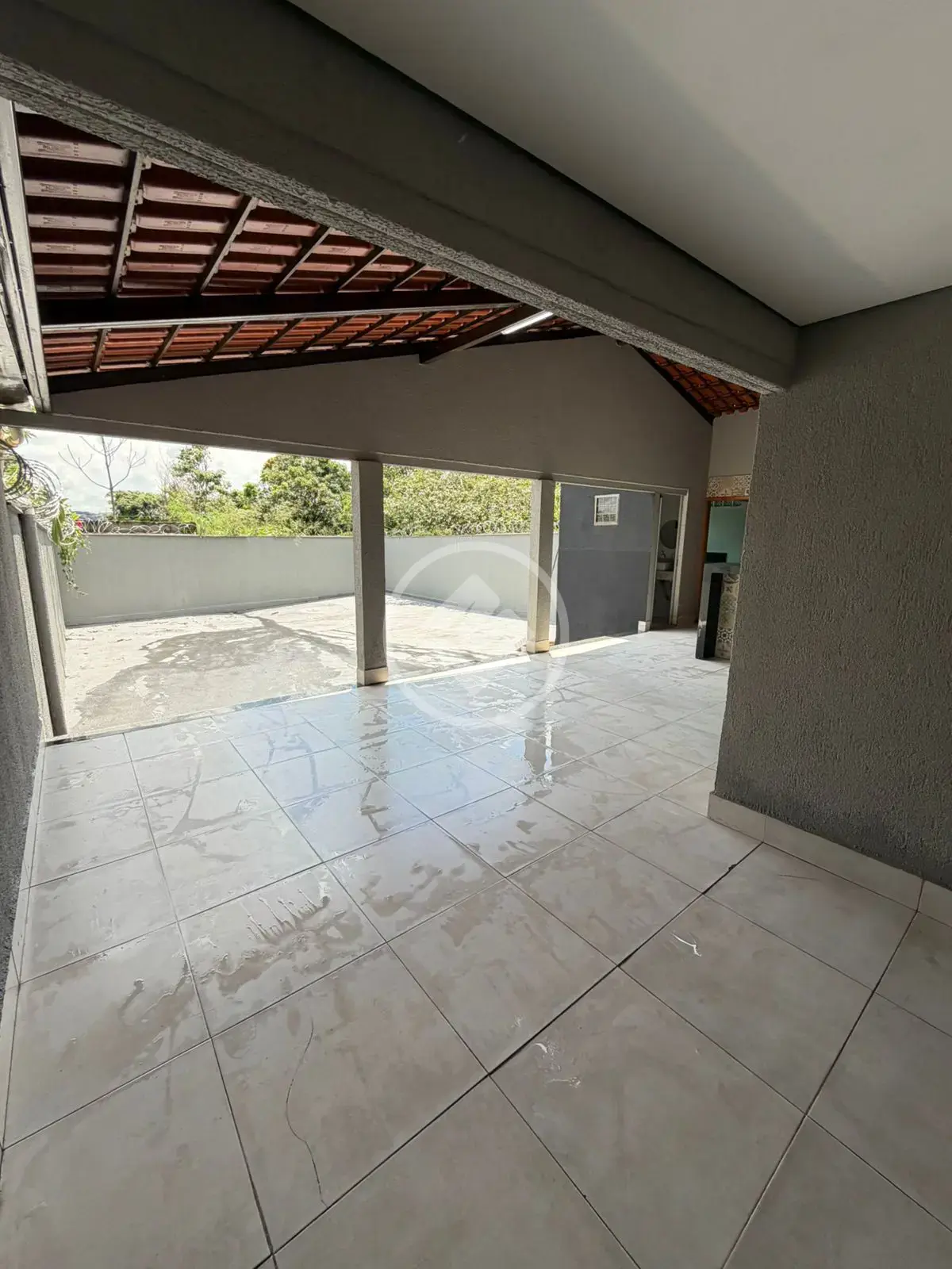 Casa 3 quartos no Parque Veiga Jardim, Aparecida de Goiânia — foto 5 de 6