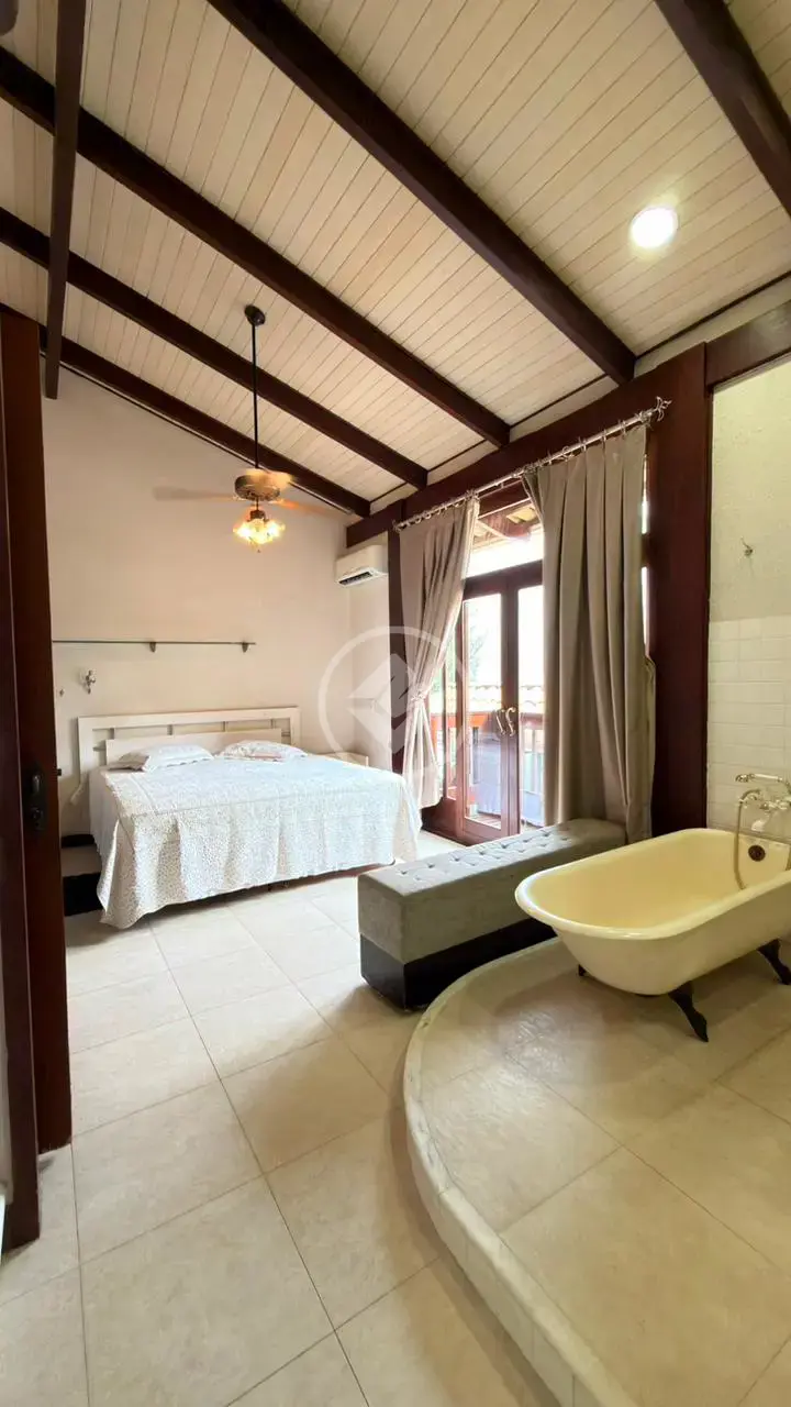 Casa 3 quartos no Parque Veiga Jardim, Aparecida de Goiânia — foto 6 de 6