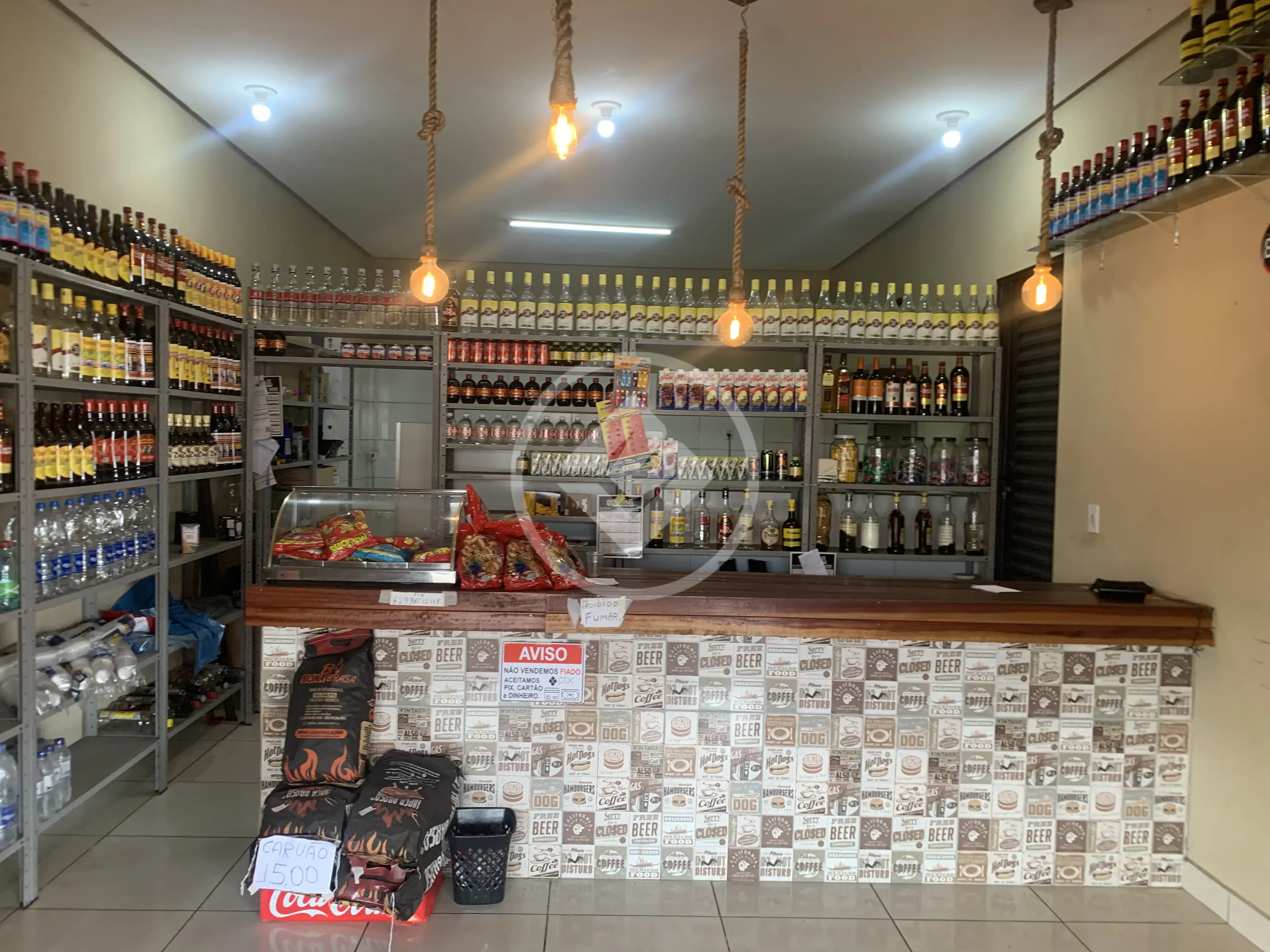 Casa 3 quartos no Setor Aeroporto Sul - 2ª Etapa, Aparecida de Goiânia — foto 3 de 6