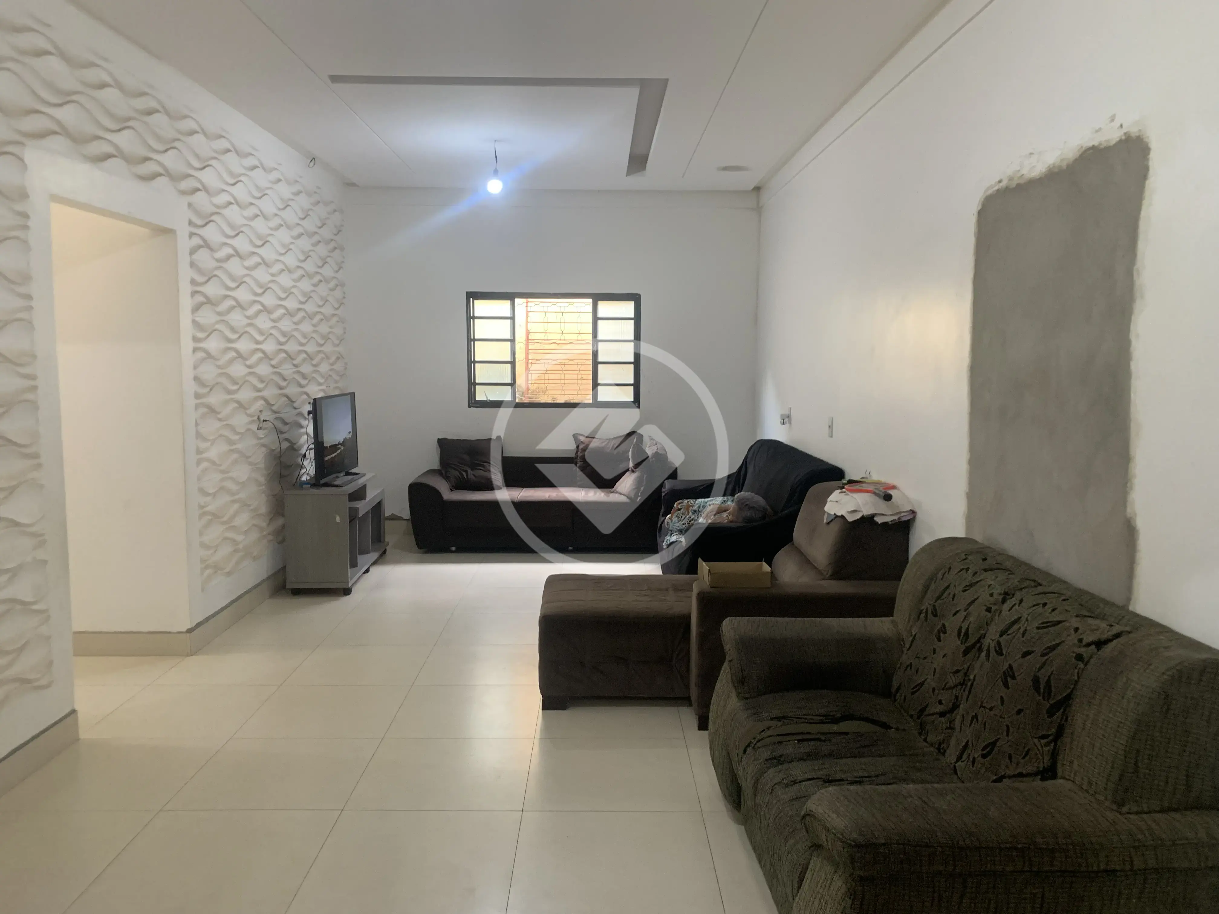 Casa 3 quartos no Setor Aeroporto Sul - 2ª Etapa, Aparecida de Goiânia — foto 5 de 6