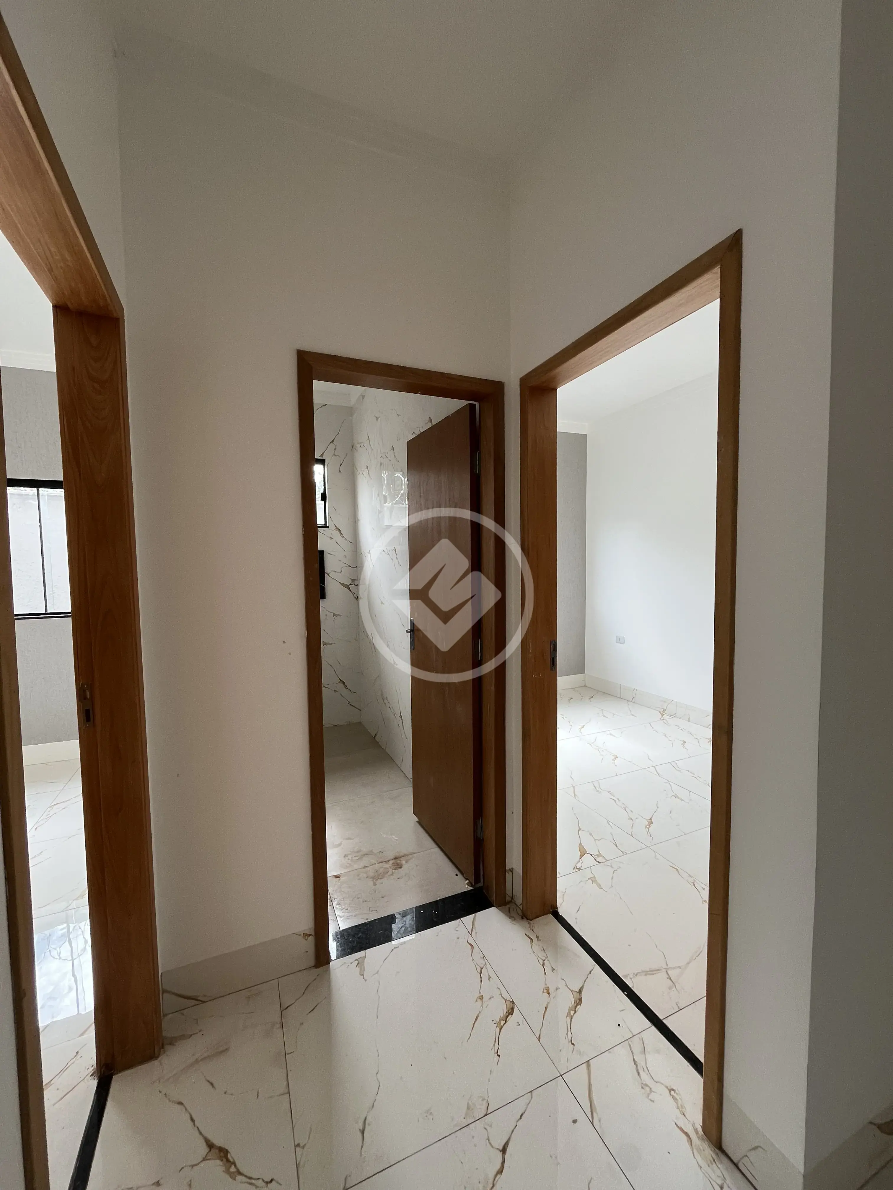 Casa 3 quartos no Parque das Nações, Aparecida de Goiânia — foto 5 de 6