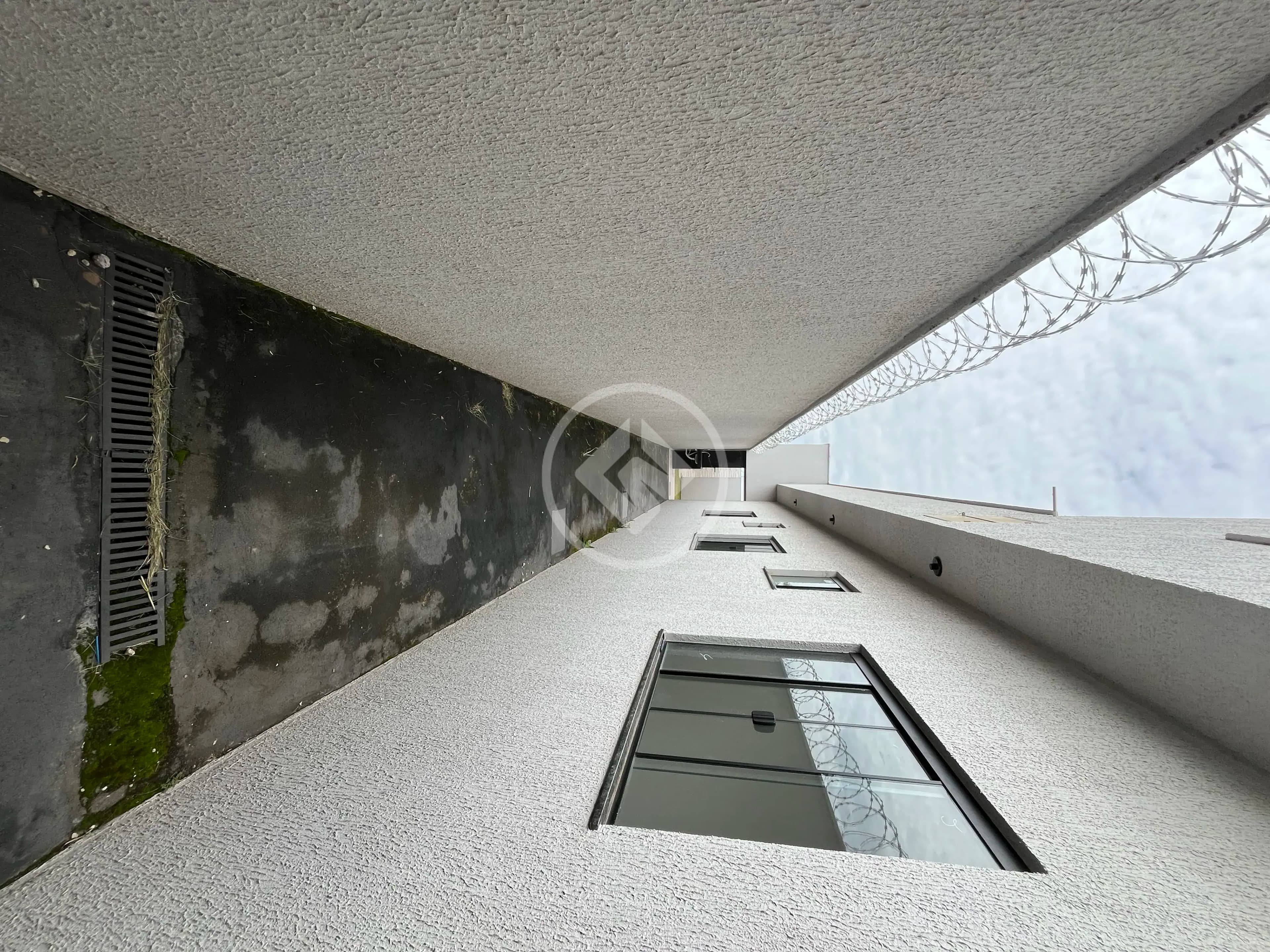 Casa 3 quartos no Parque das Nações, Aparecida de Goiânia — foto 3 de 6